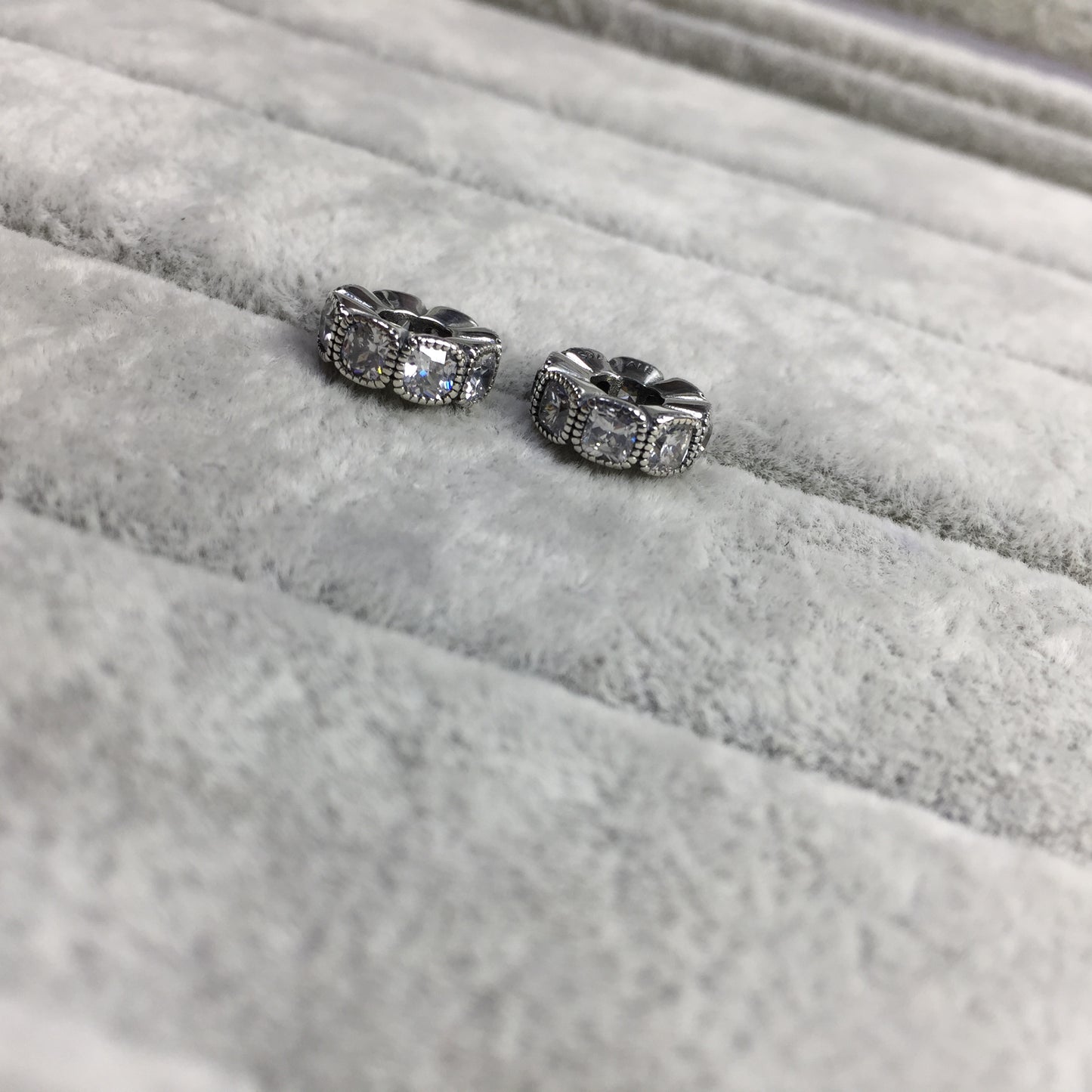 792027CZ