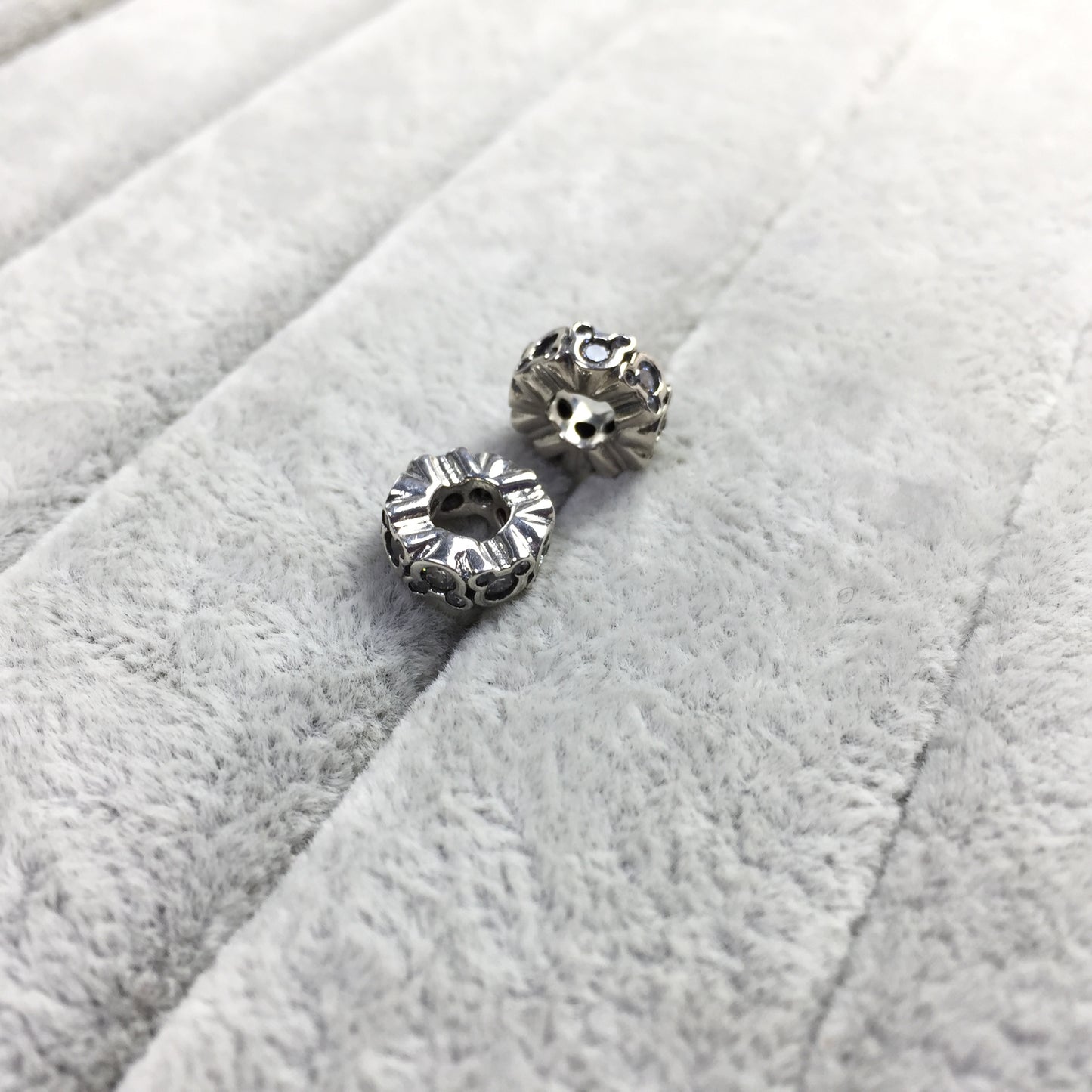 791456CZ