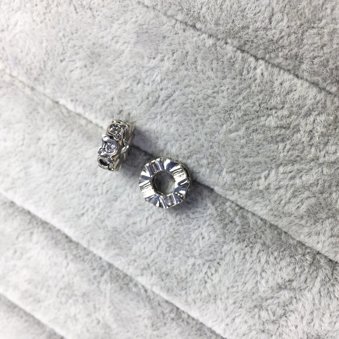 791456CZ