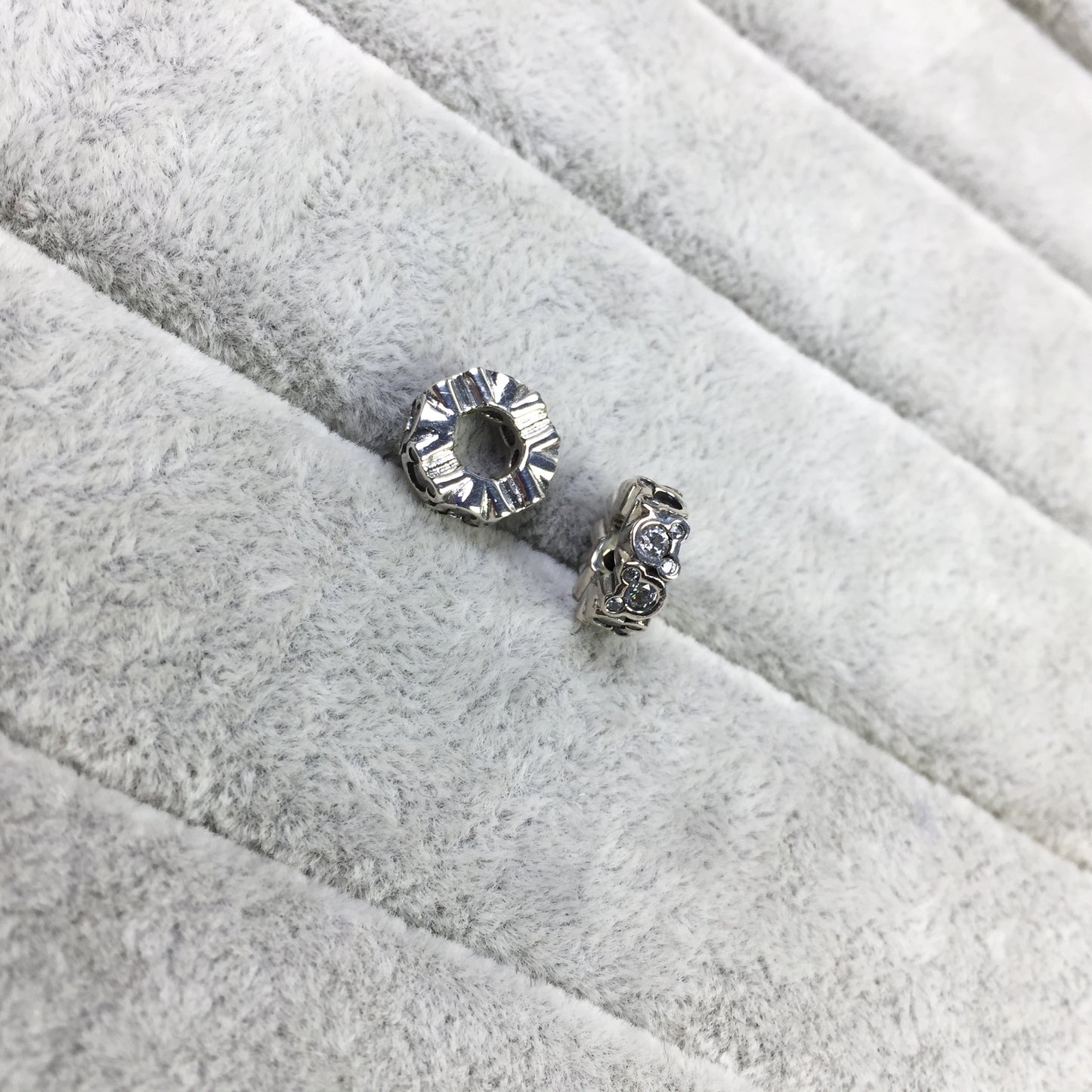 791456CZ