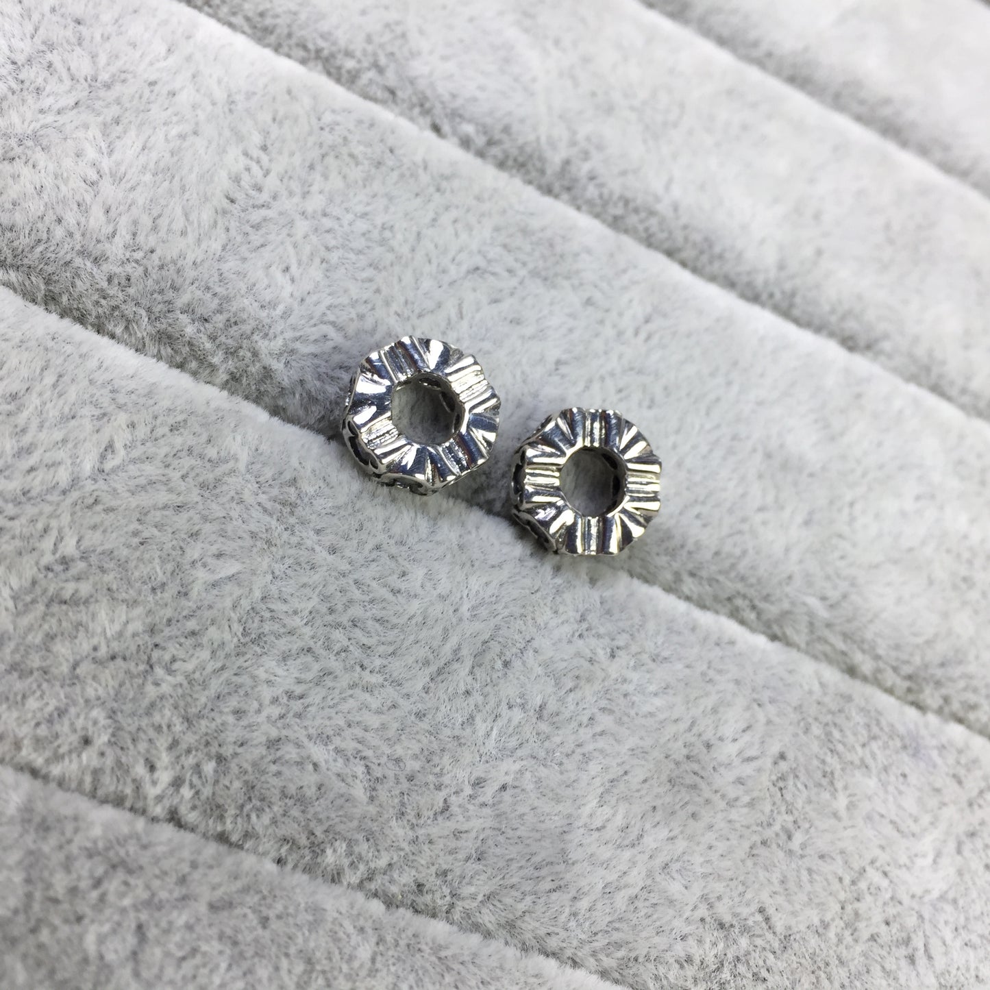 791456CZ