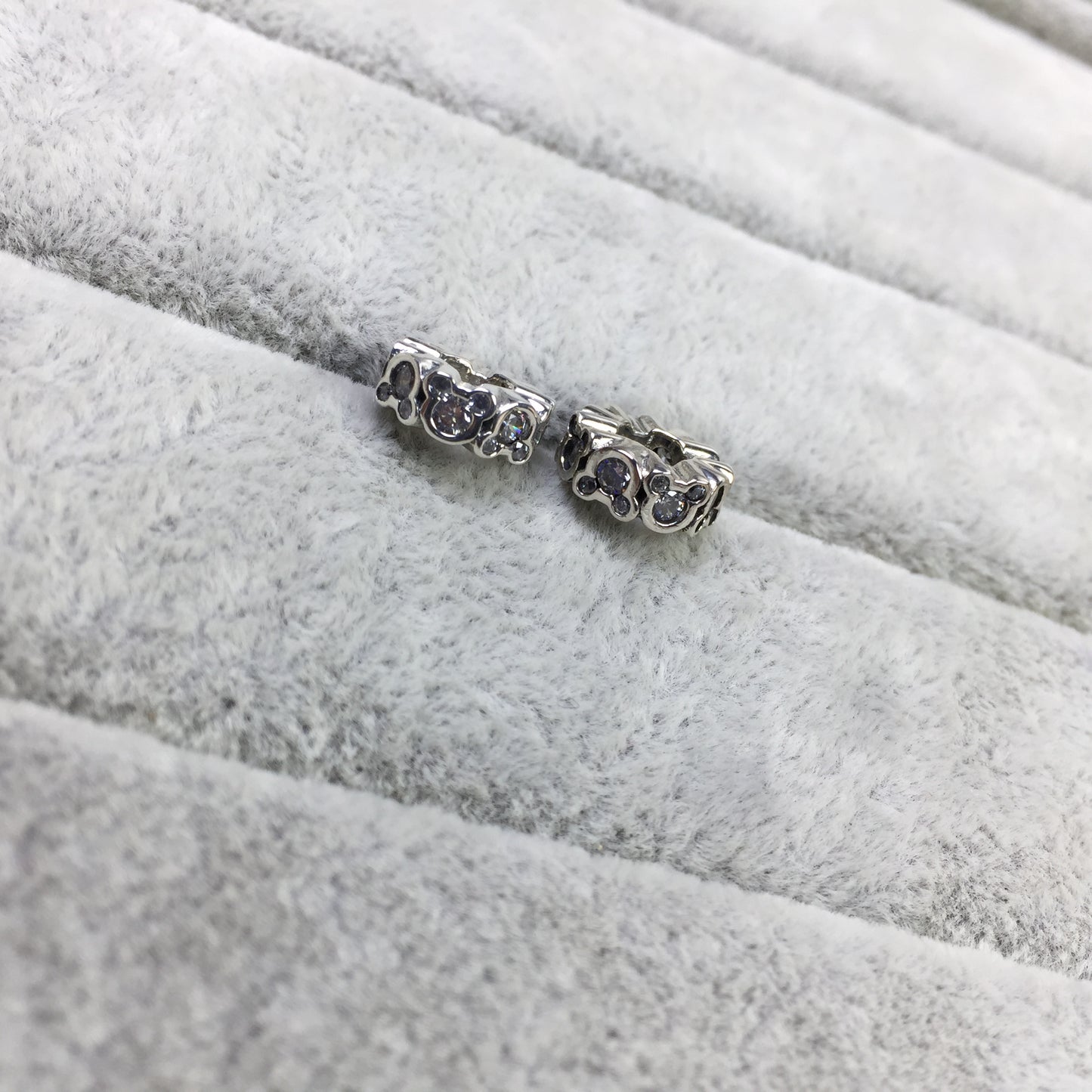 791456CZ