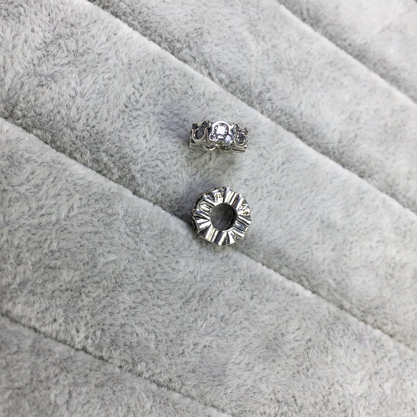 791456CZ