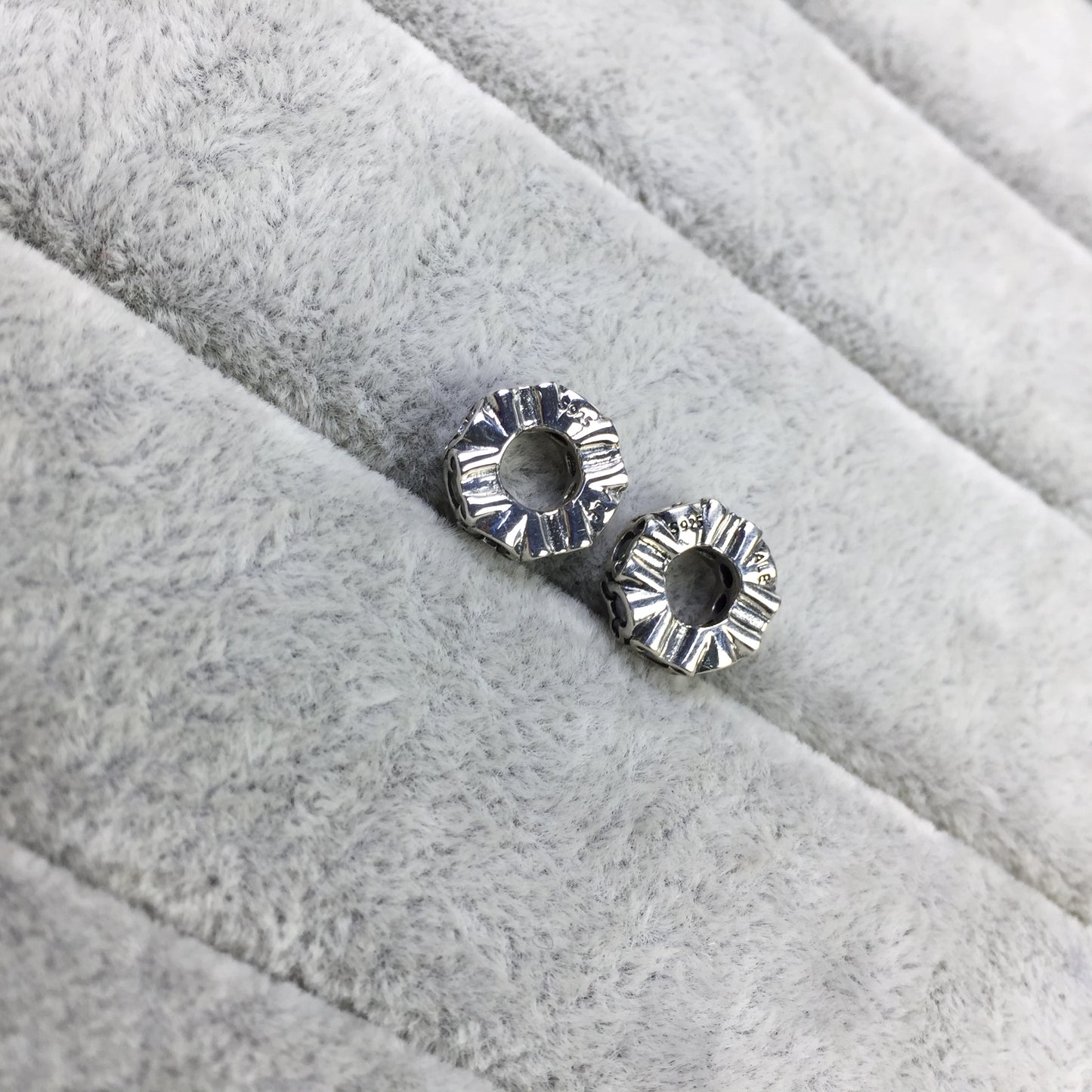 791456CZ