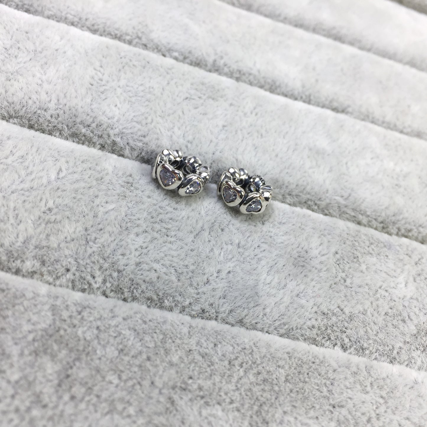 791252CZ