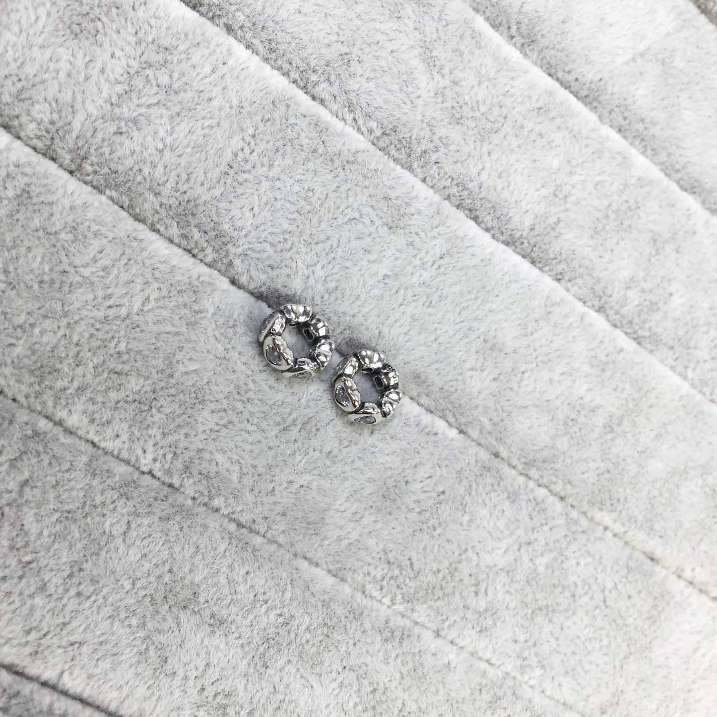 791252CZ