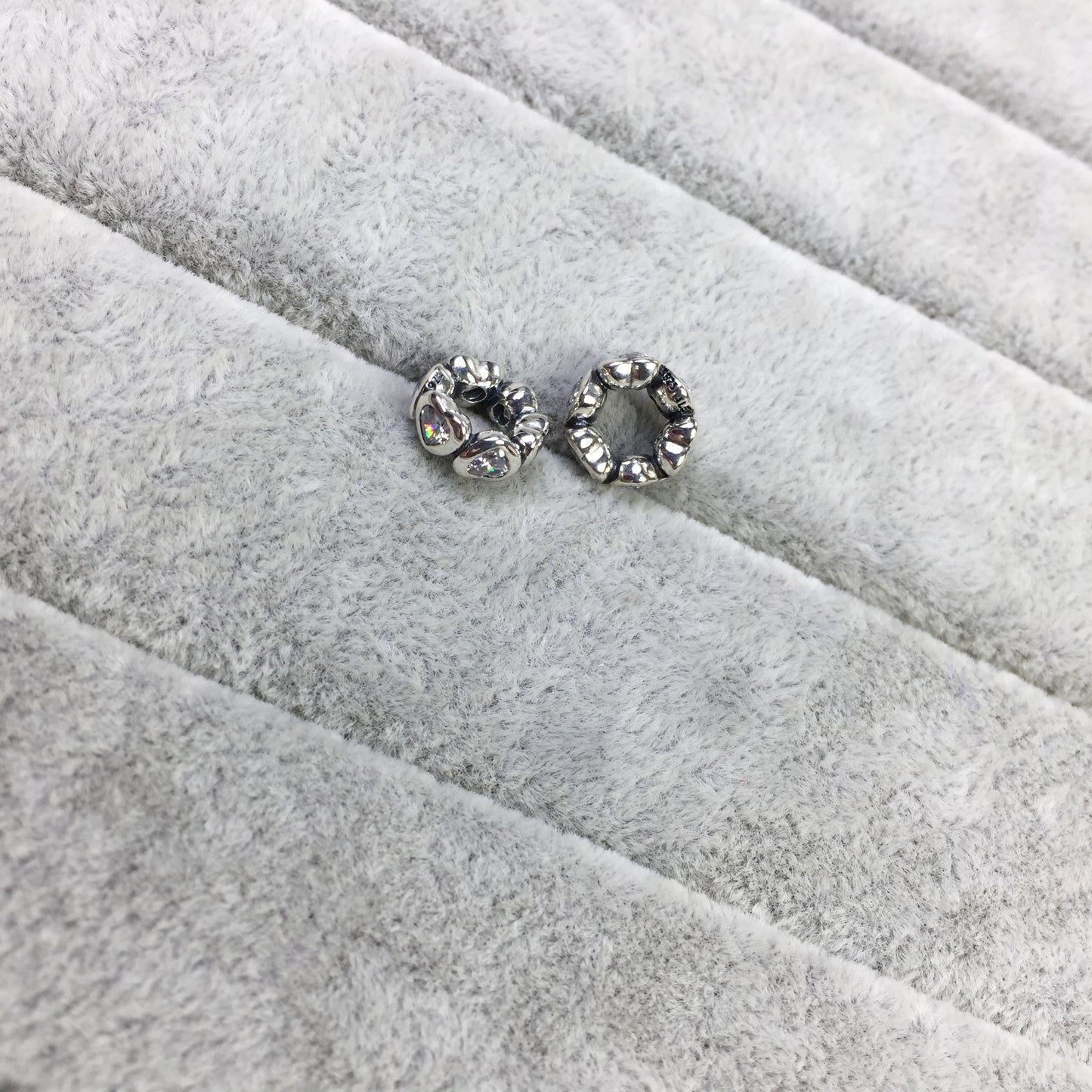 791252CZ