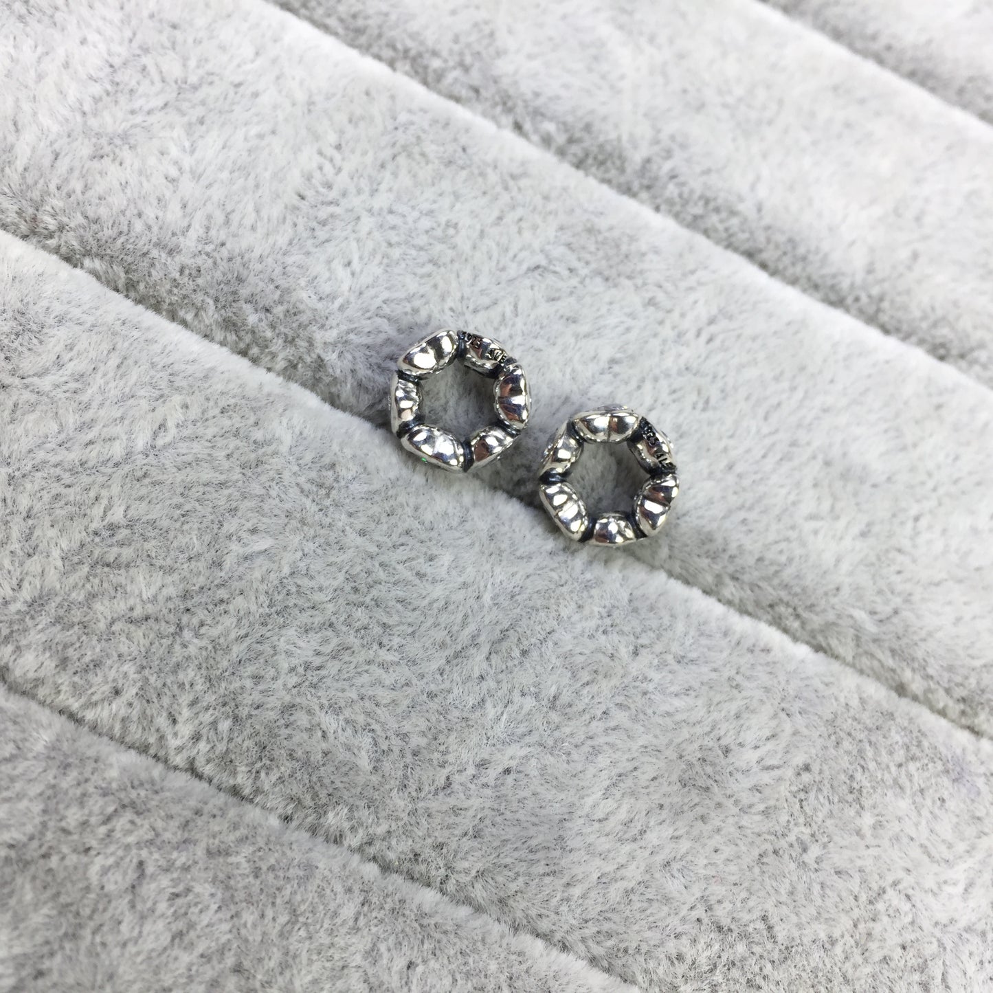791252CZ