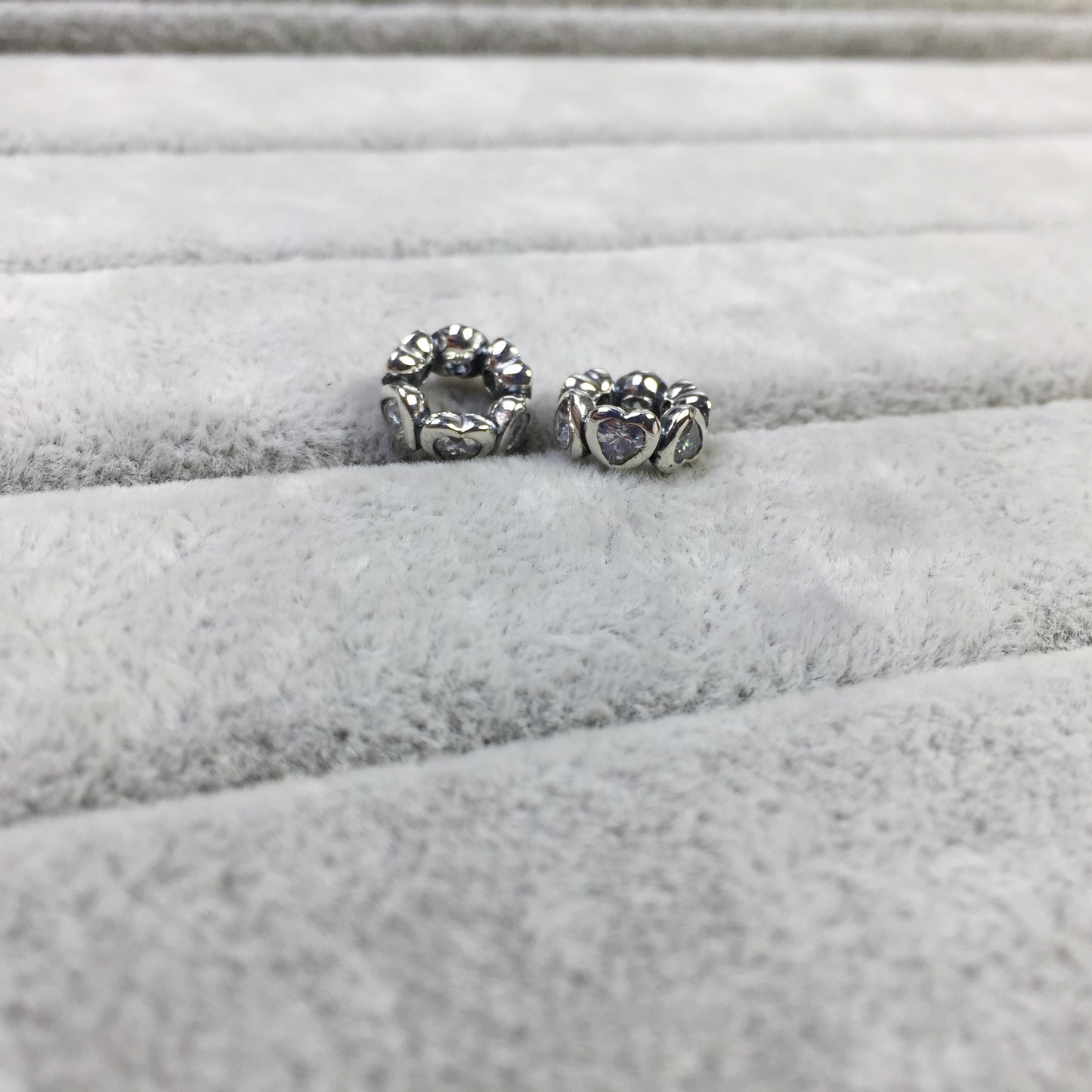 791252CZ