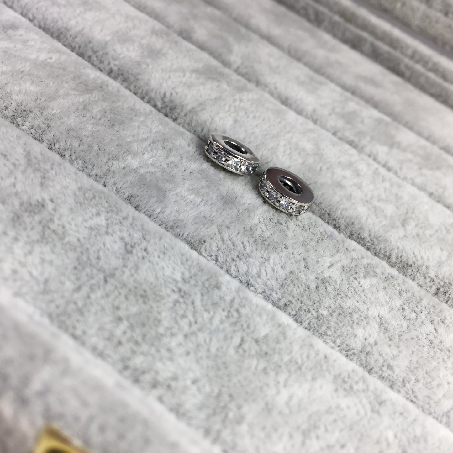 791724CZ