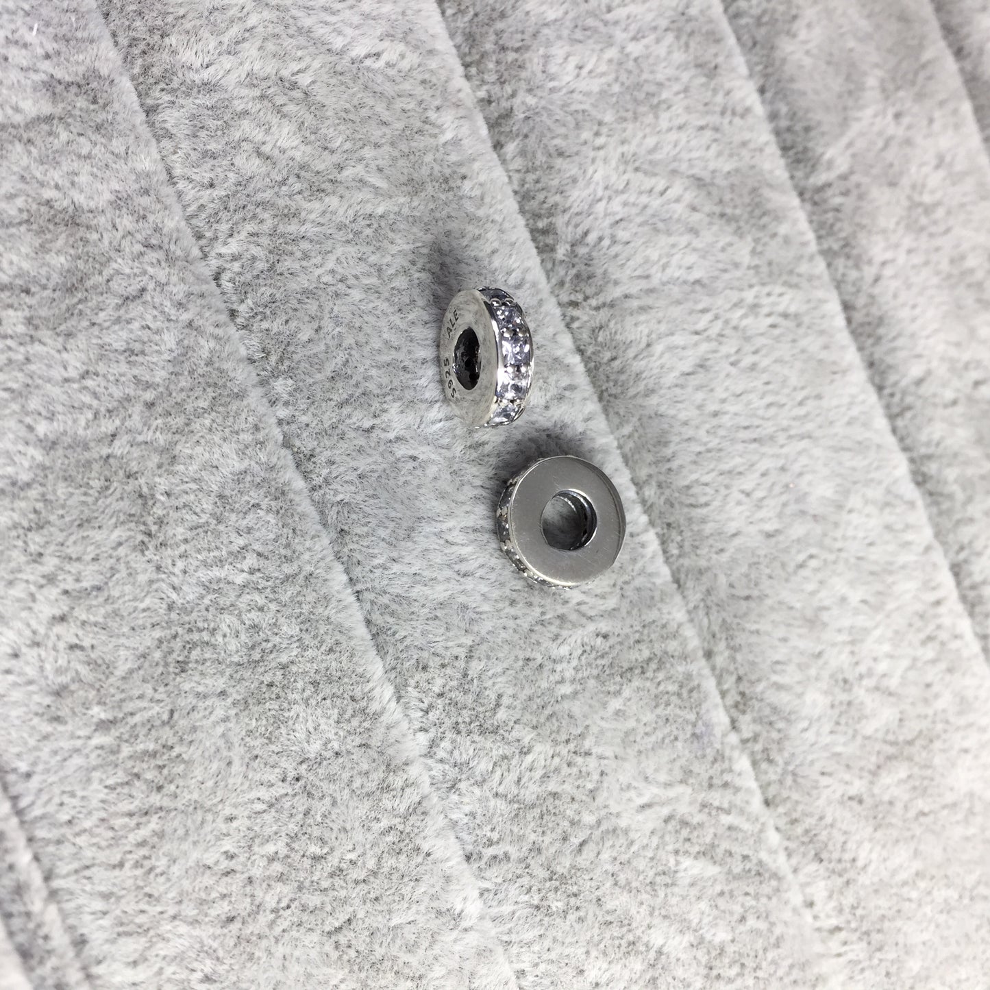 791724CZ