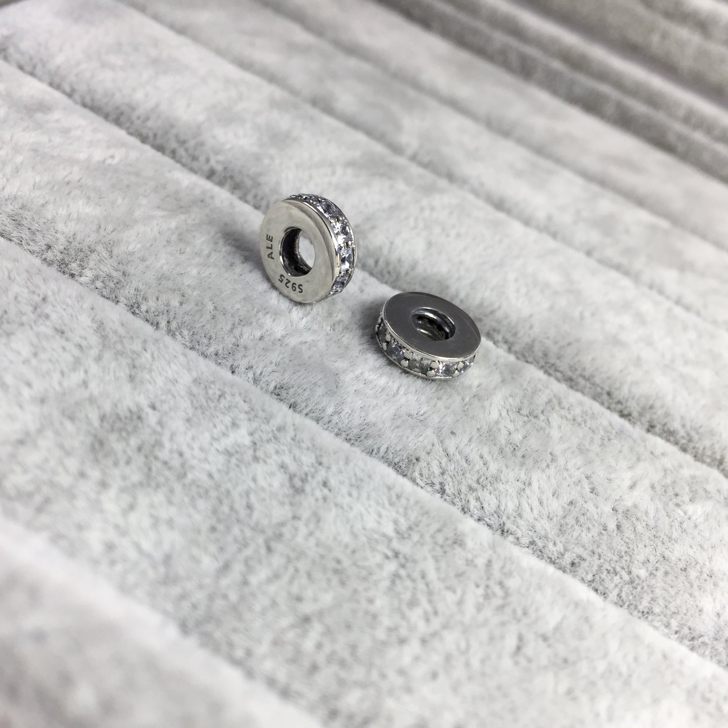 791724CZ
