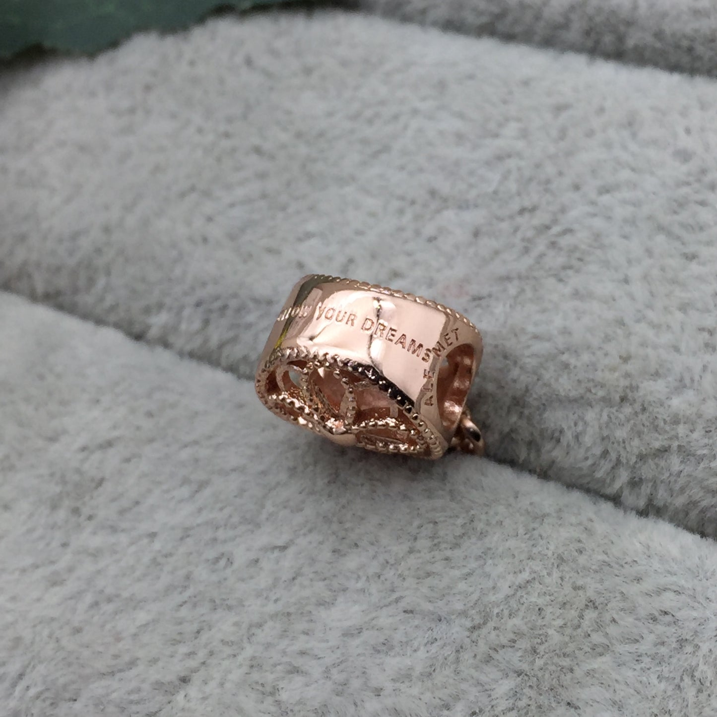 787200C00