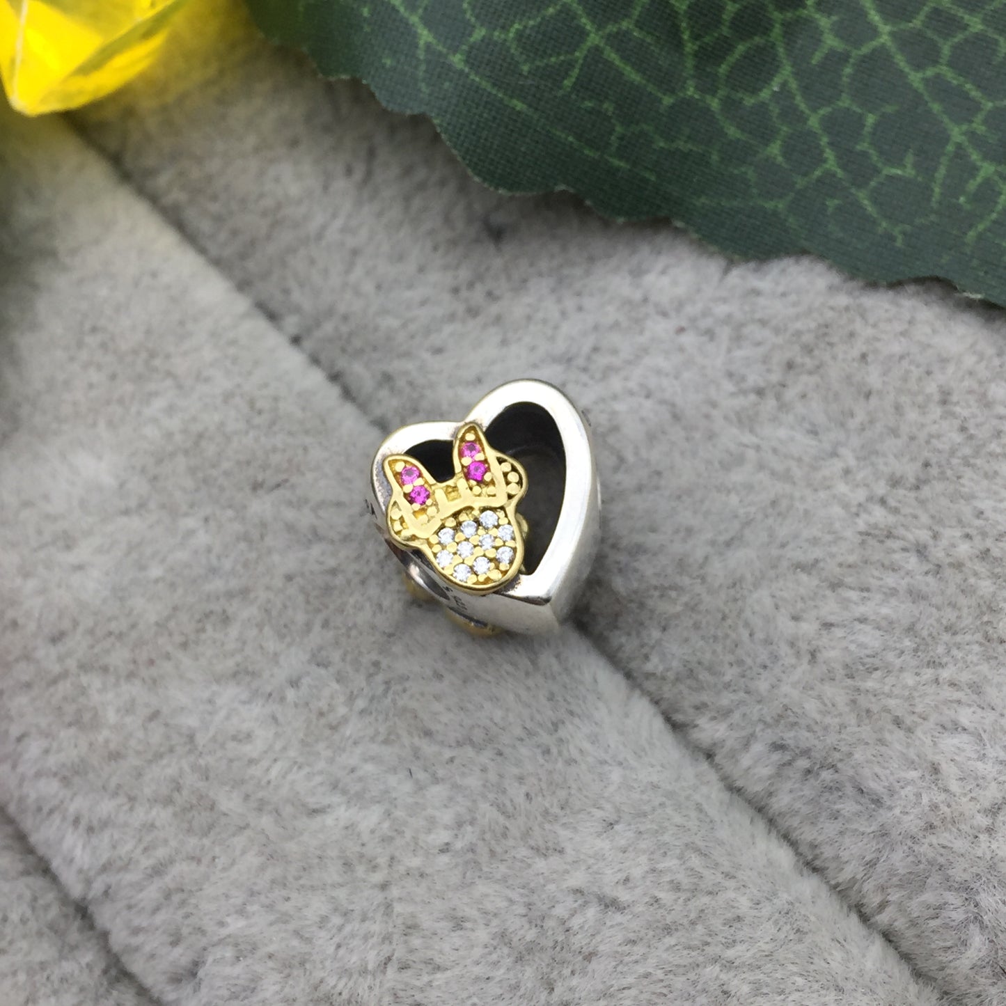 796463CZ