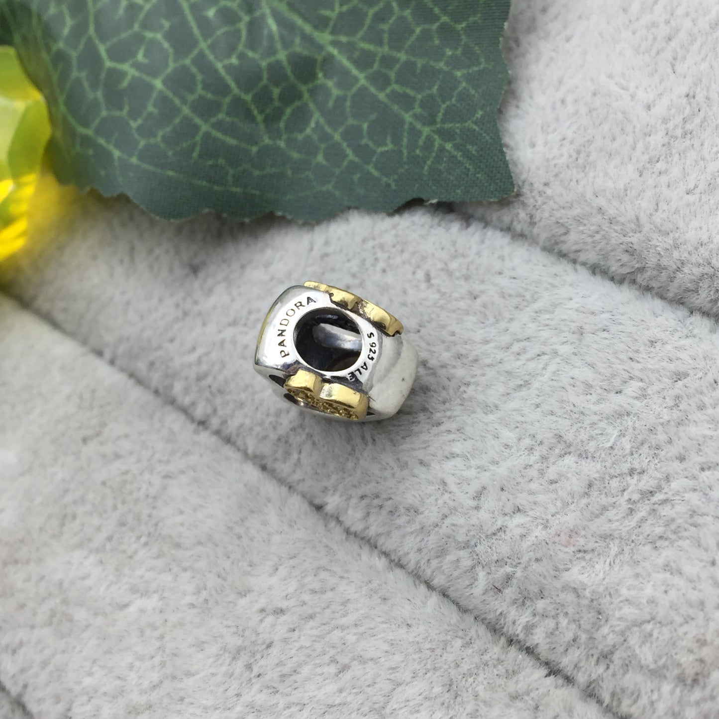 796463CZ