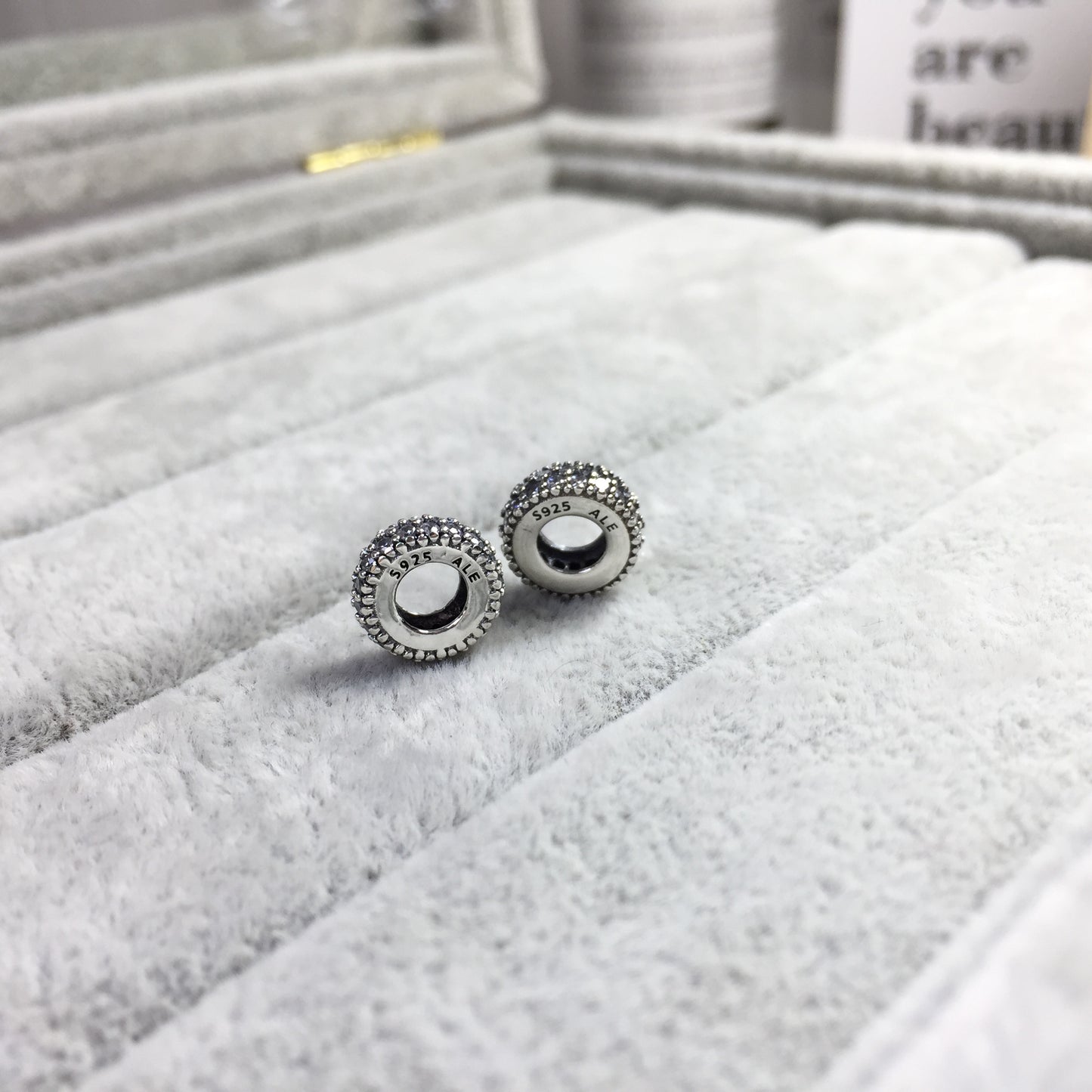 791359CZ