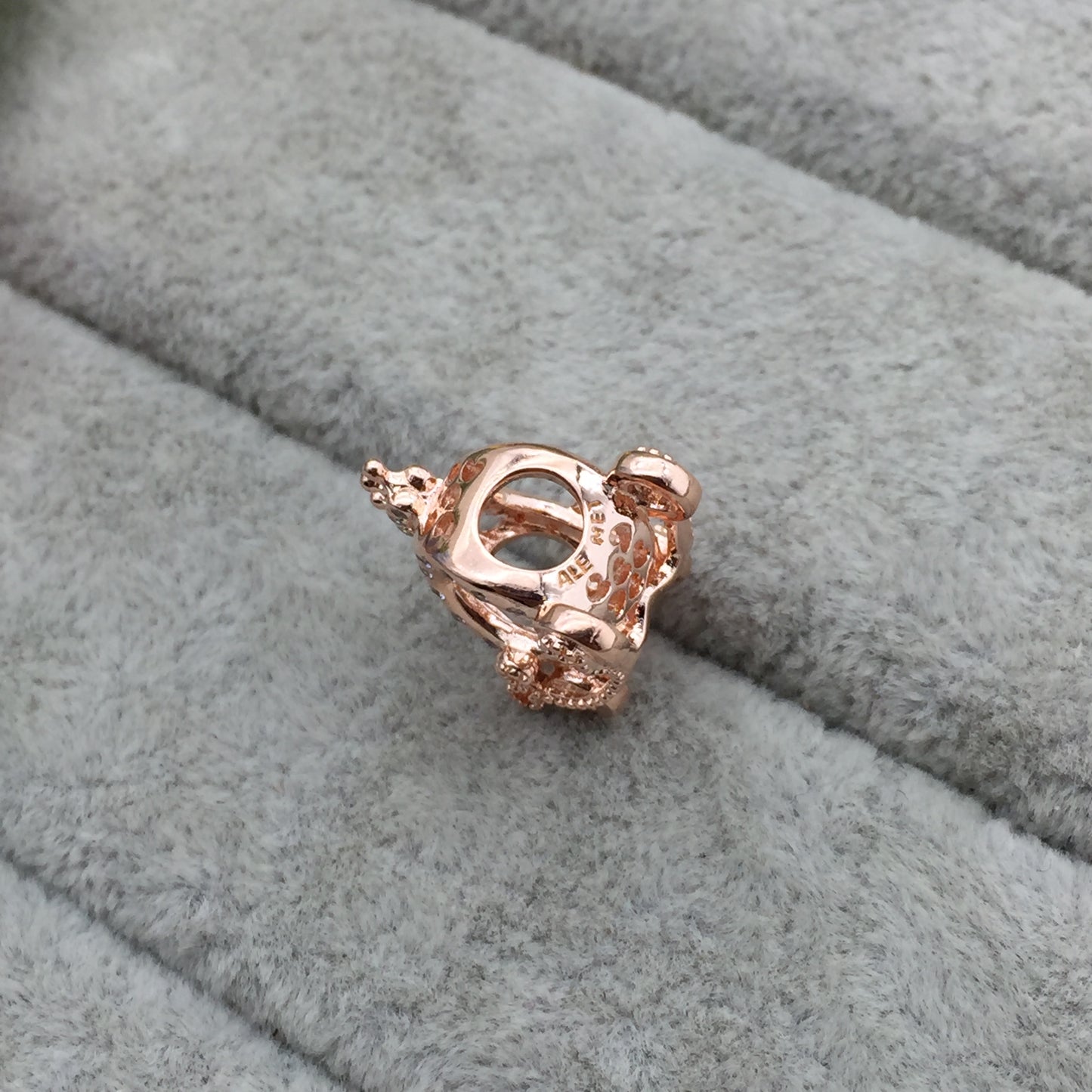788129CZ