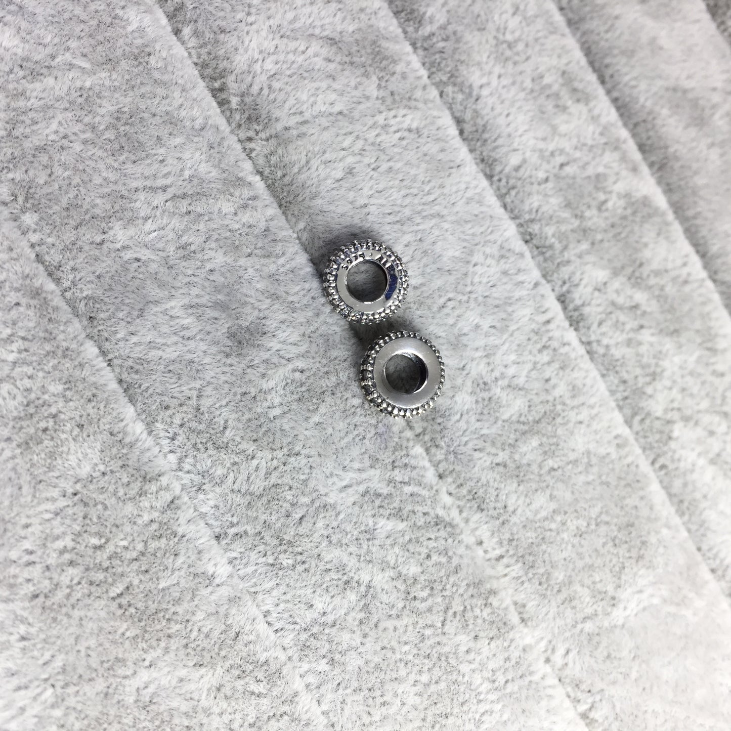 791359CZ
