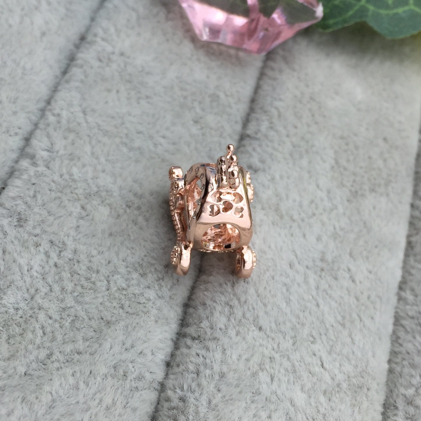 788129CZ