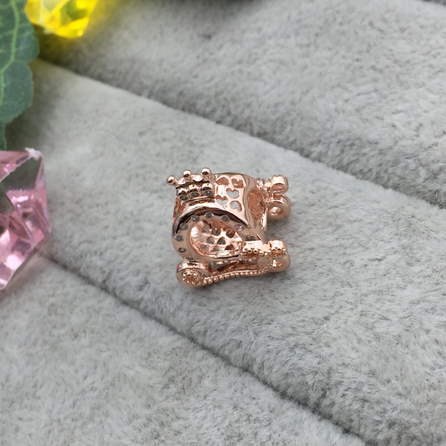 788129CZ