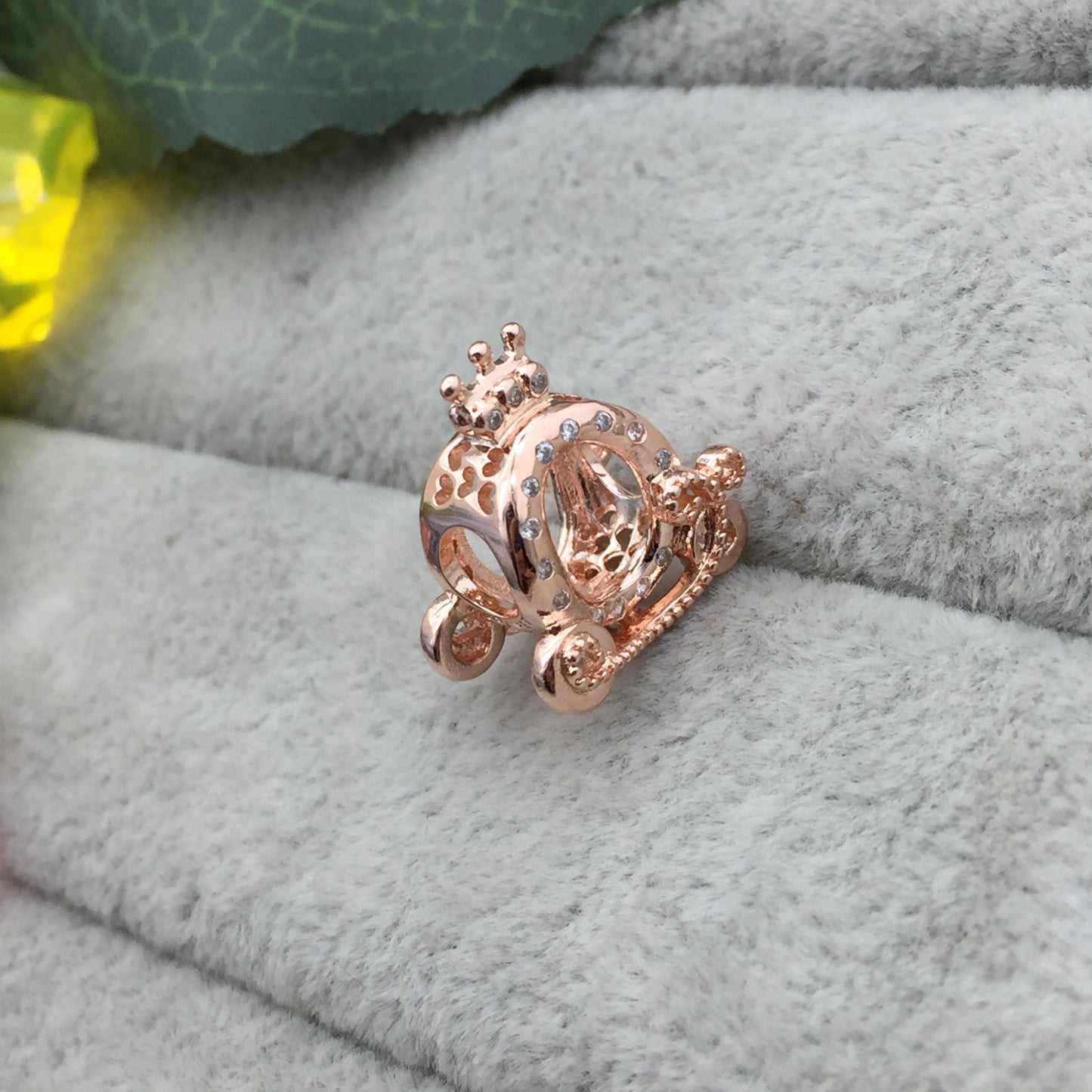 788129CZ