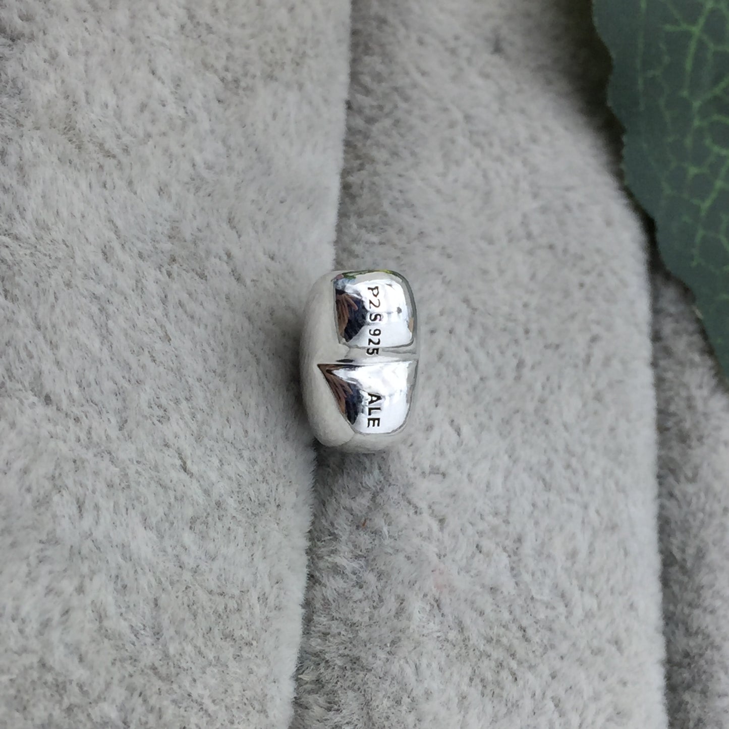 790137