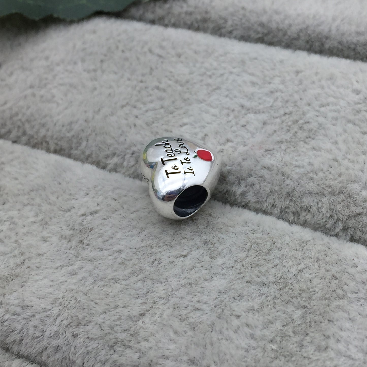 790137