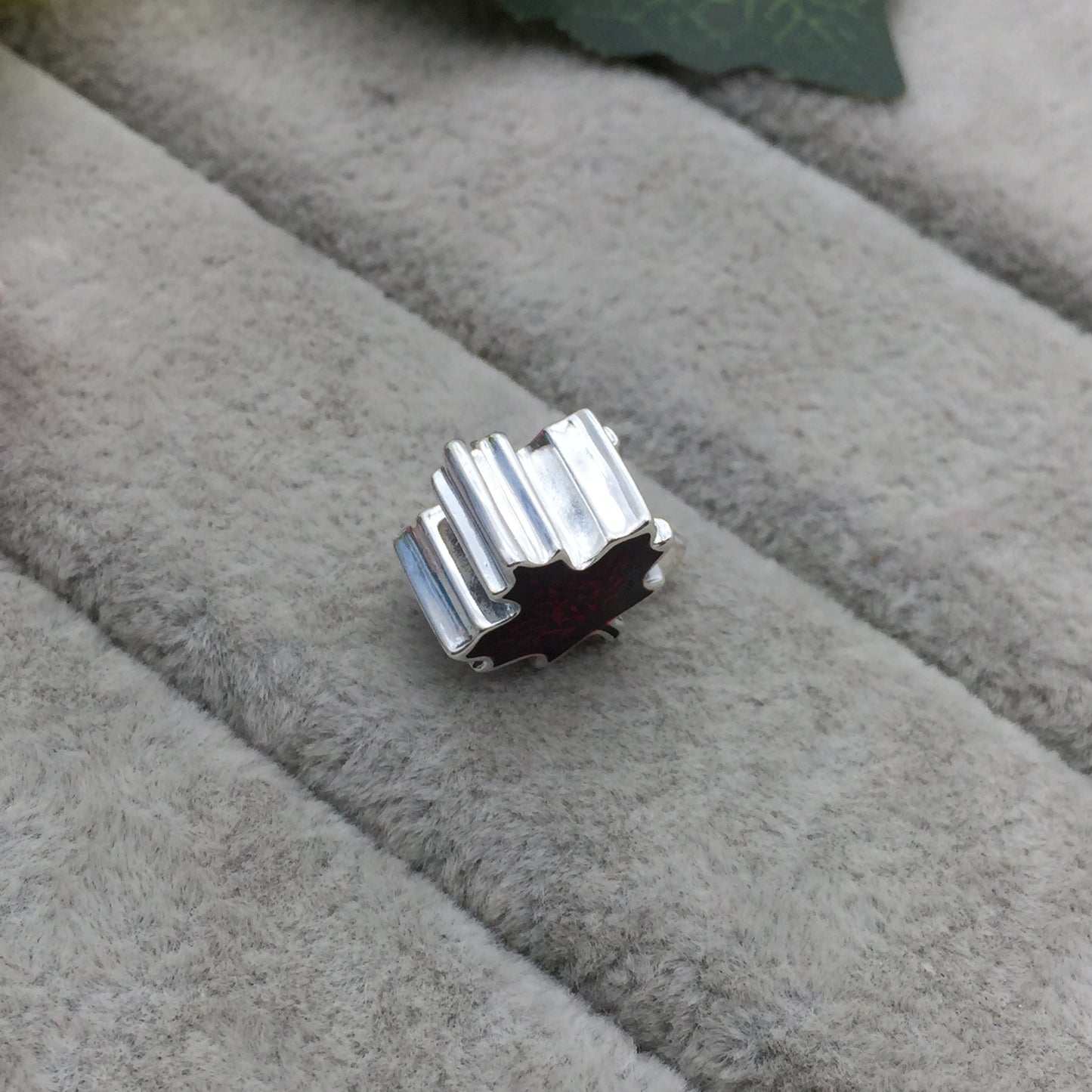 797207EN07