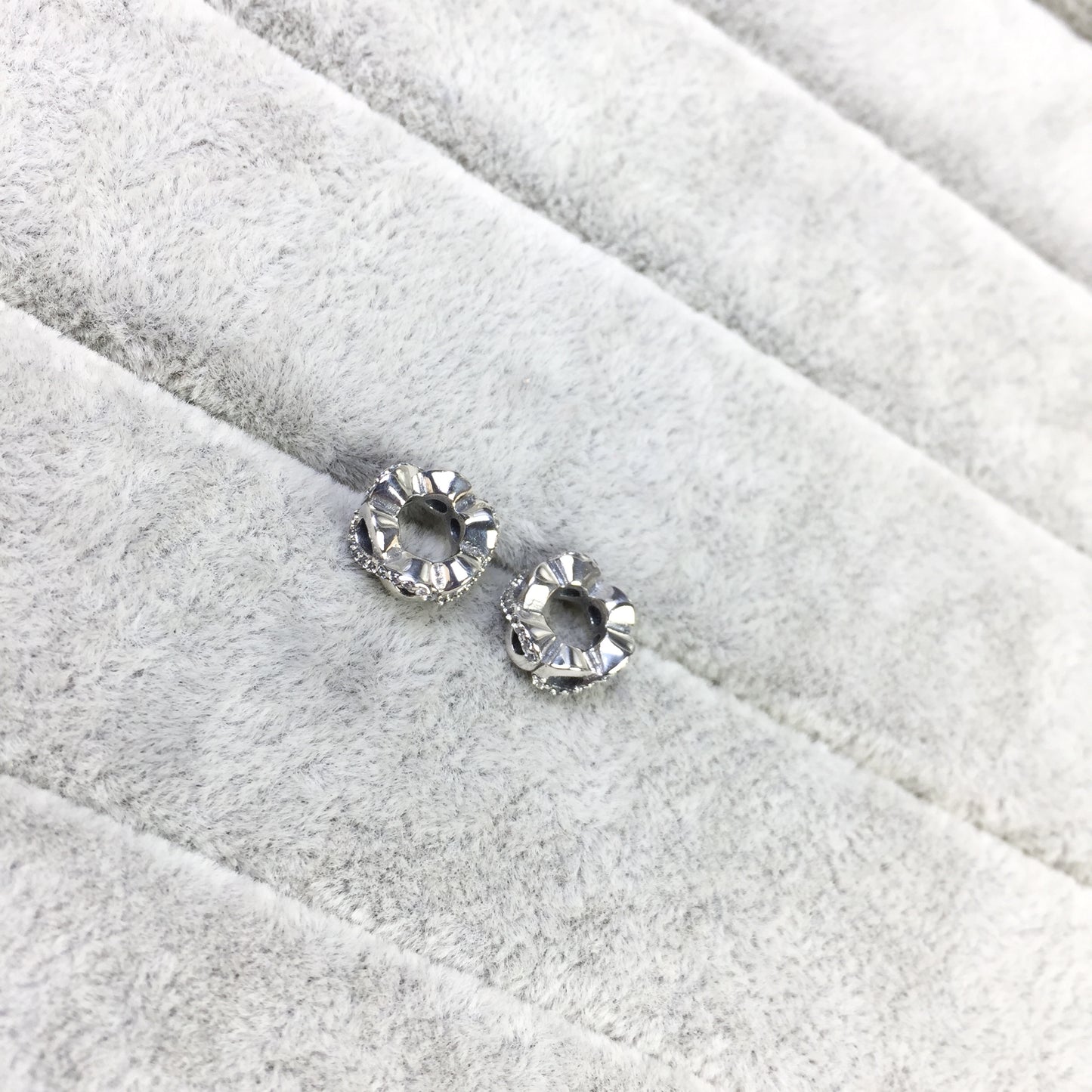 792101CZ