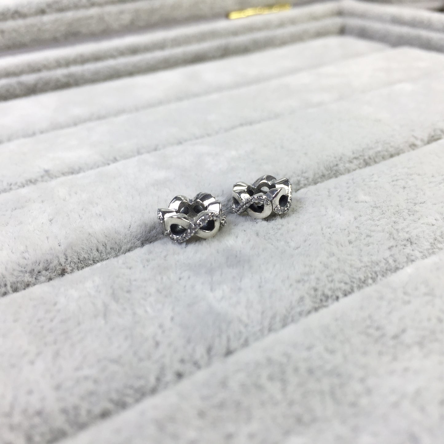 792101CZ