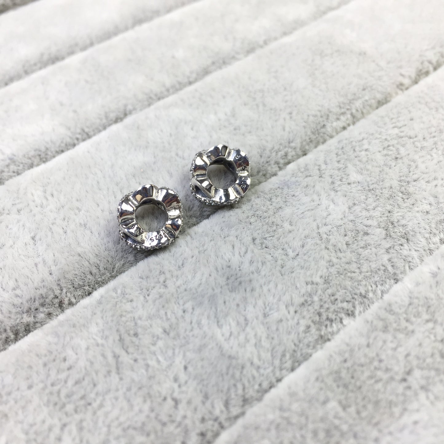 792101CZ