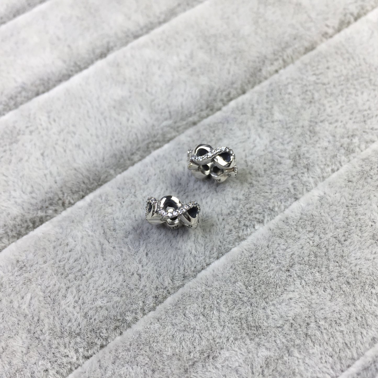 792101CZ