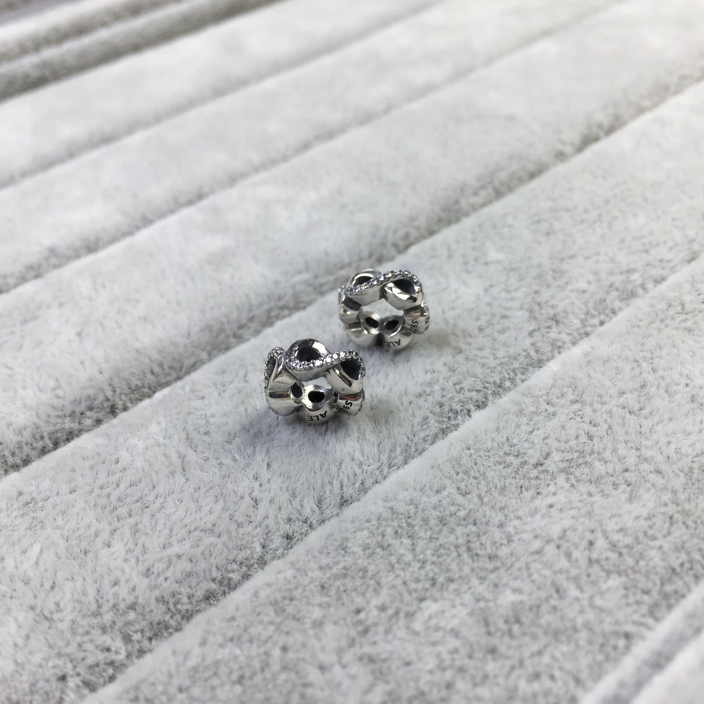 792101CZ