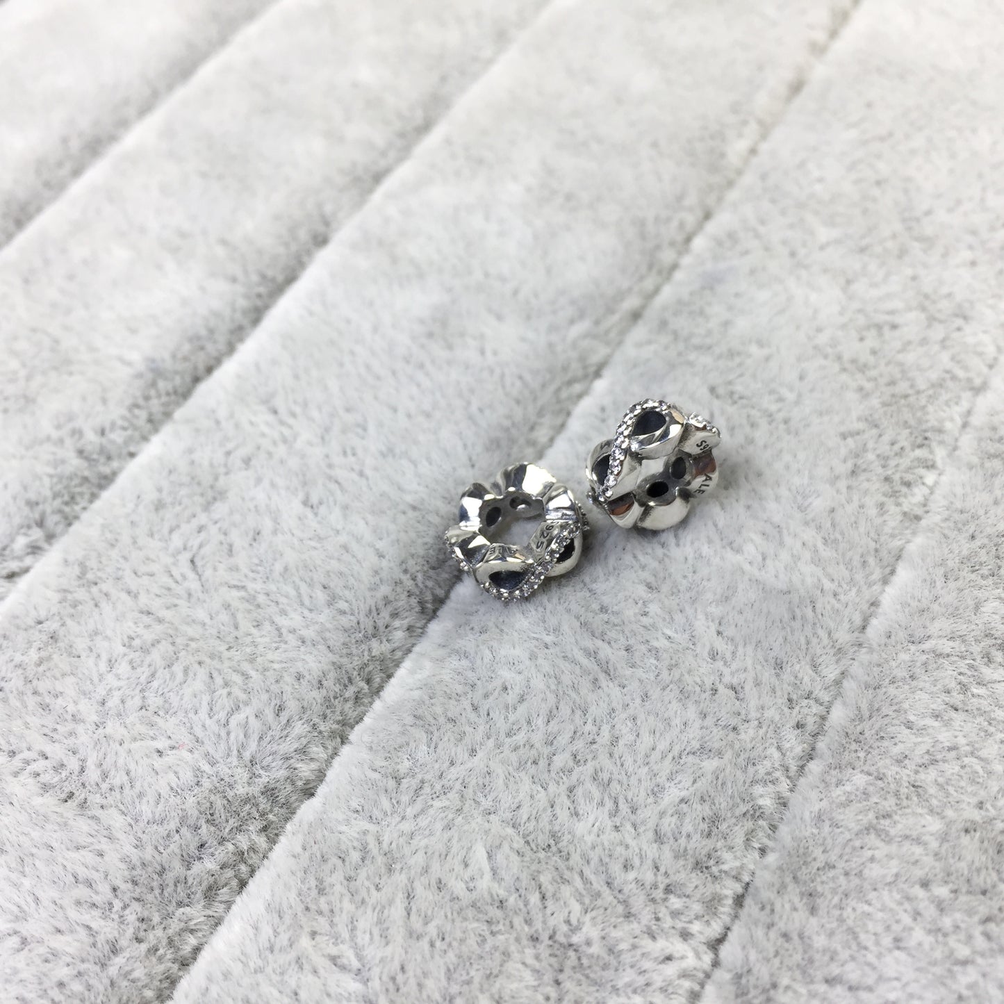 792101CZ