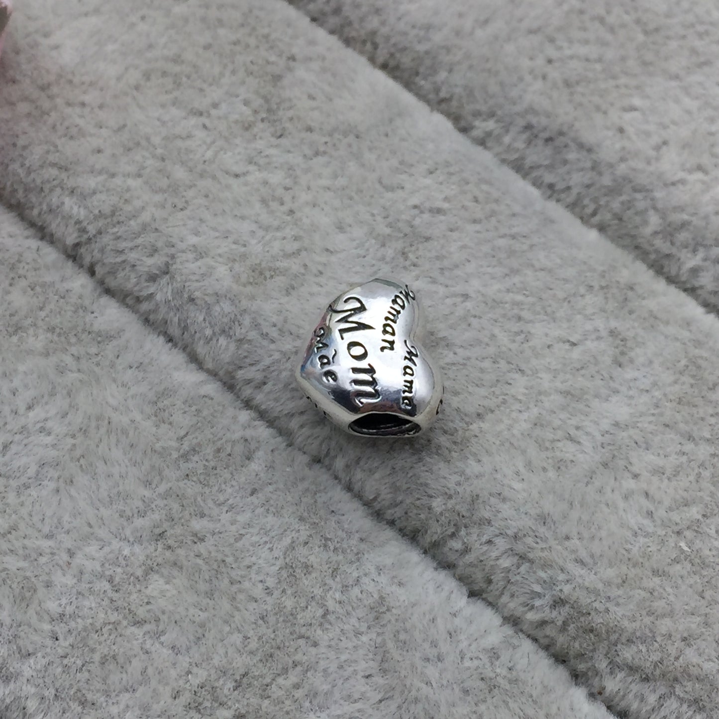 791112