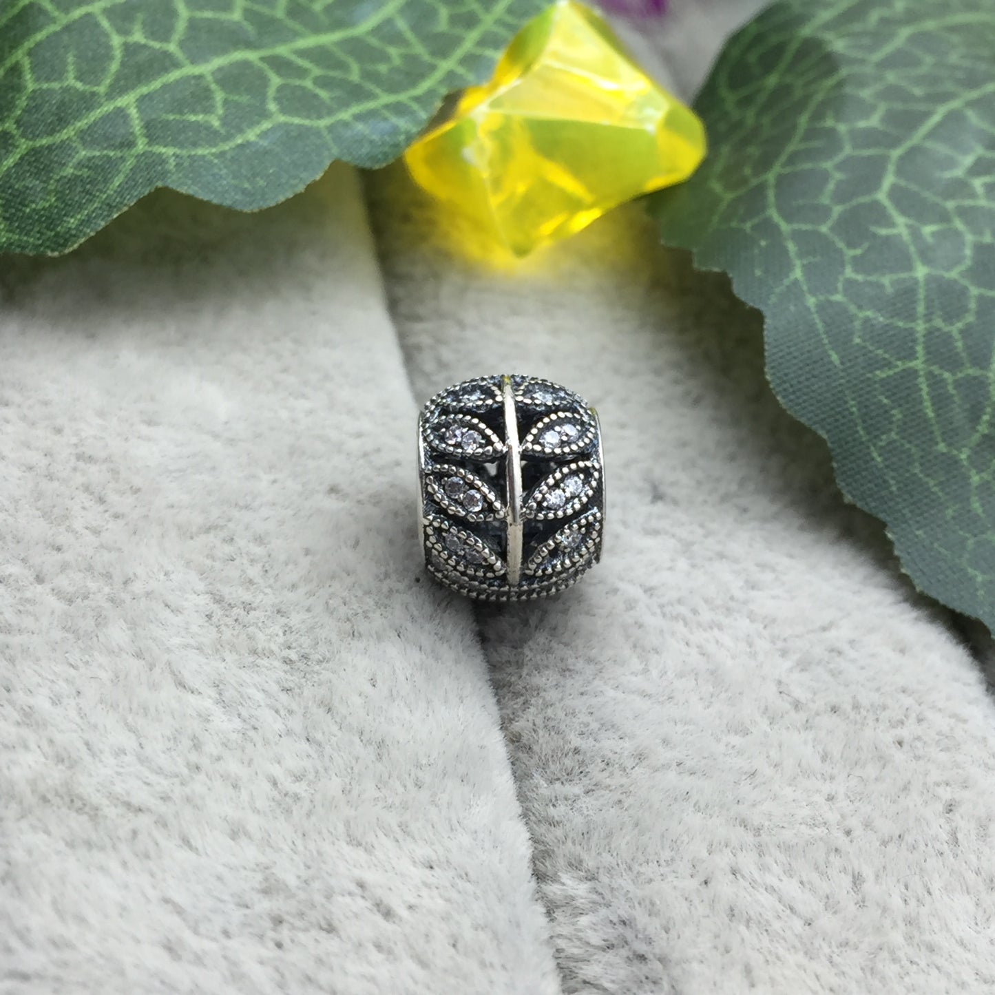 791380CZ