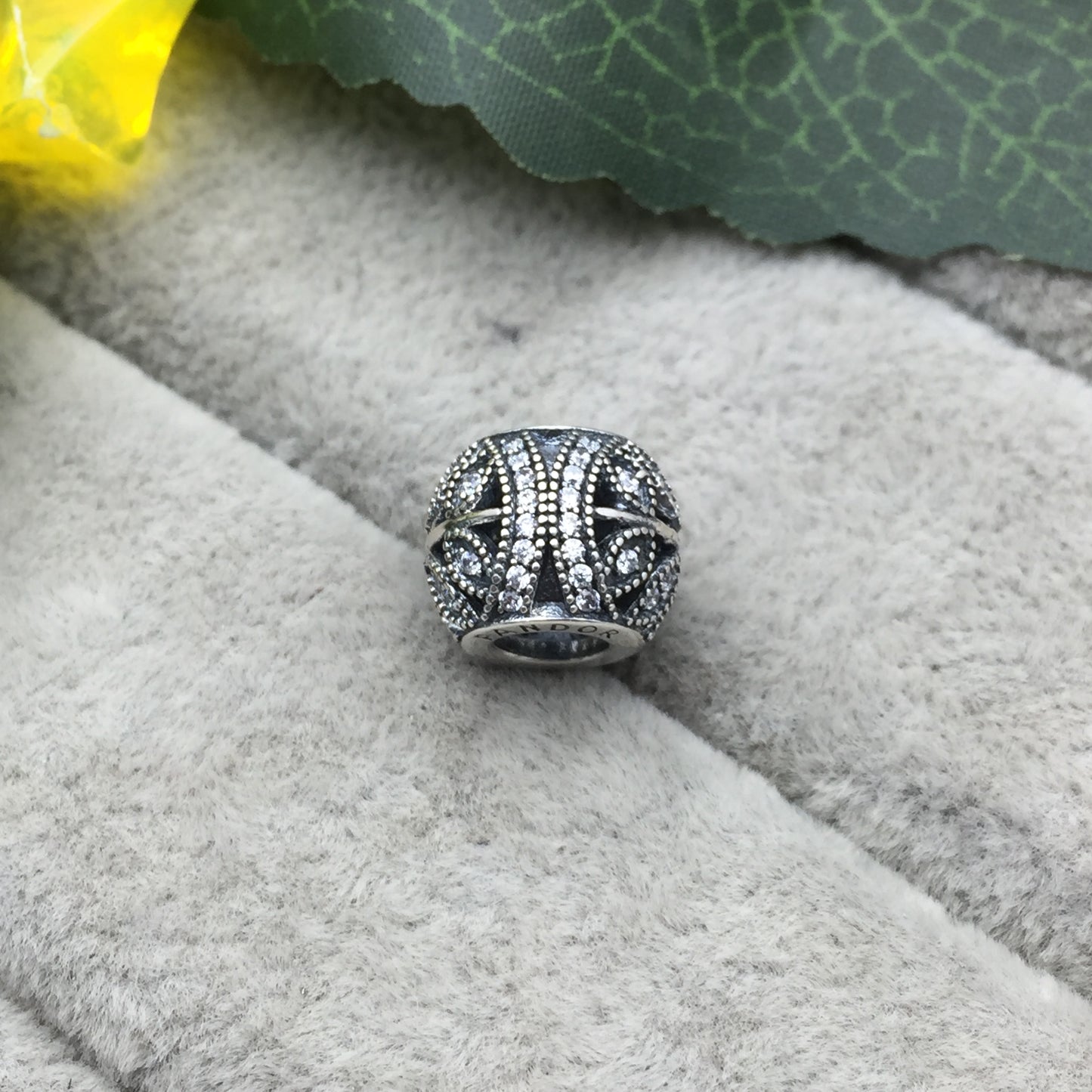791380CZ