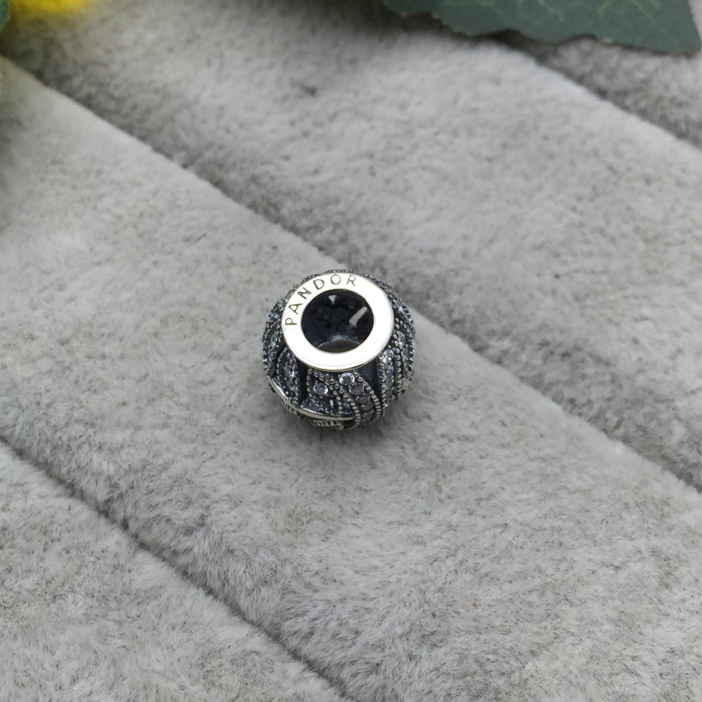 791380CZ