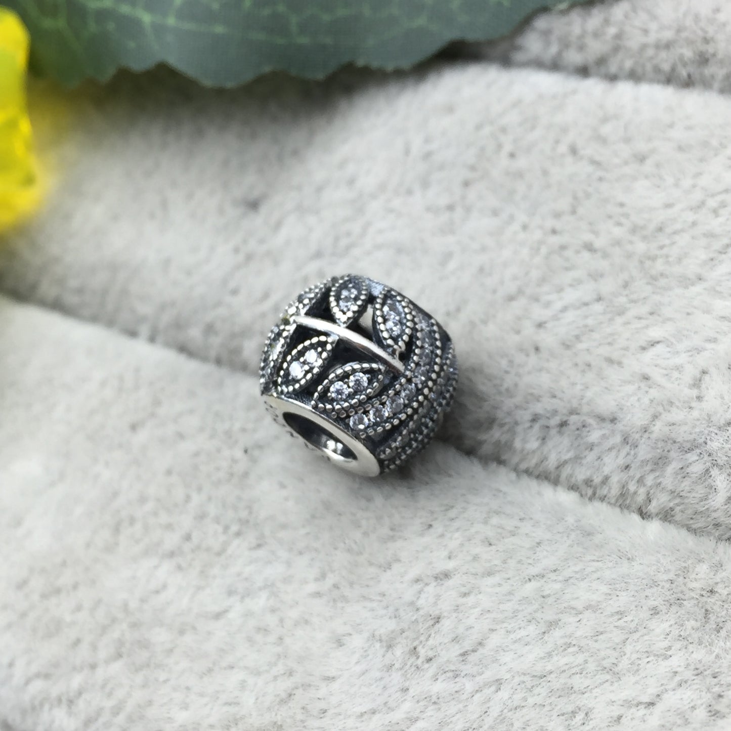 791380CZ