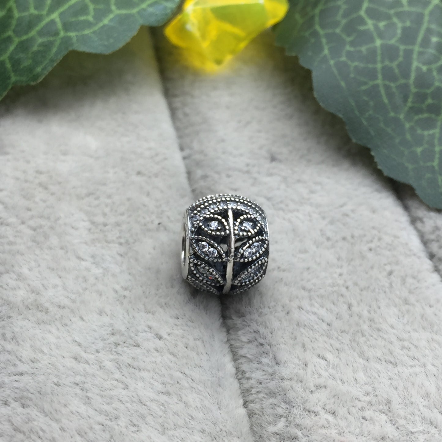 791380CZ