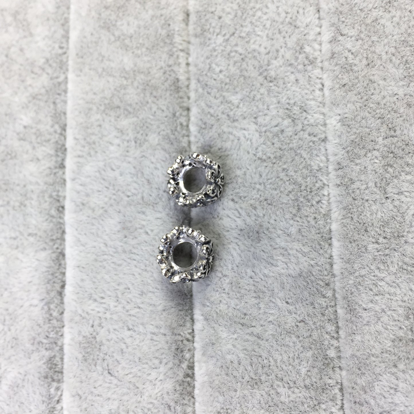 792053CZ