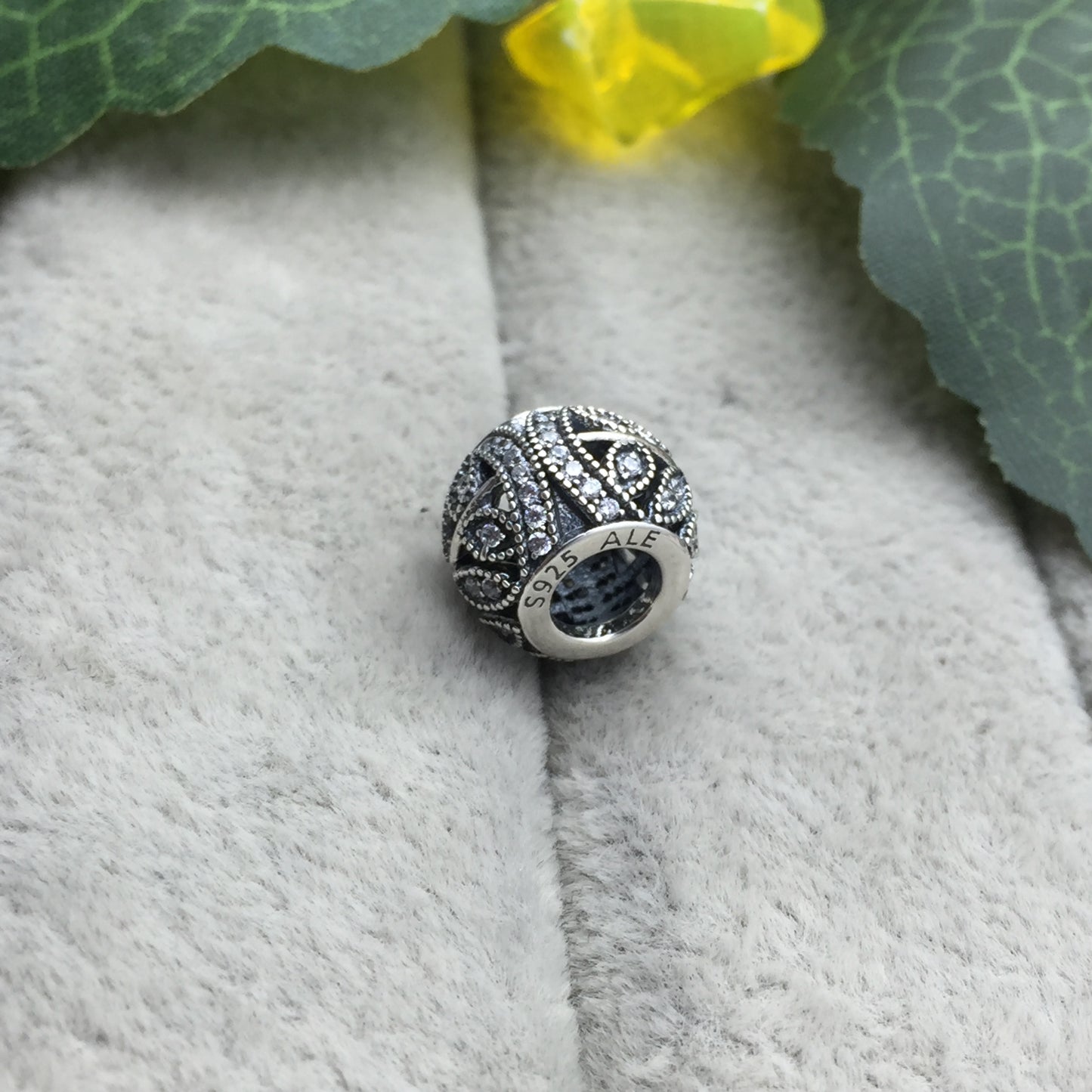 791380CZ