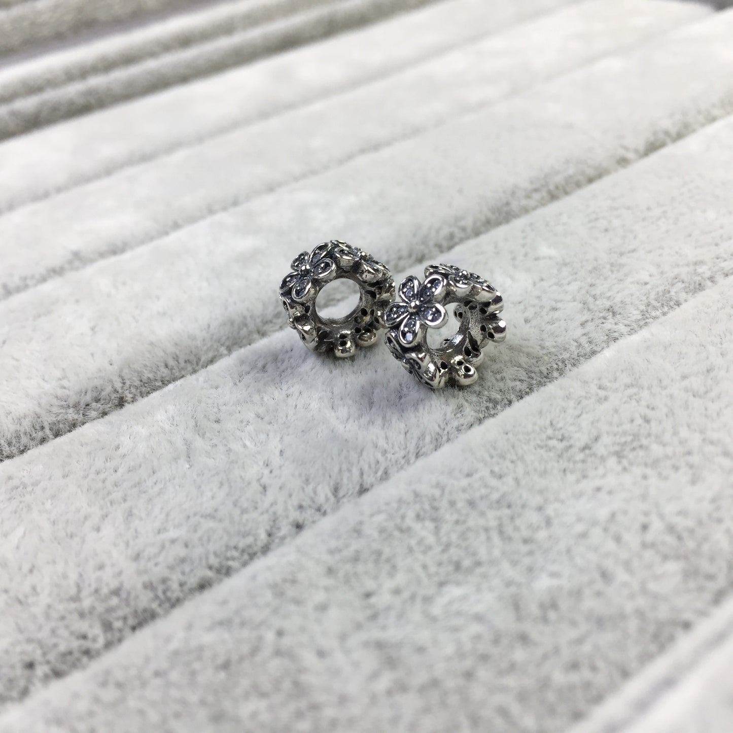 792053CZ