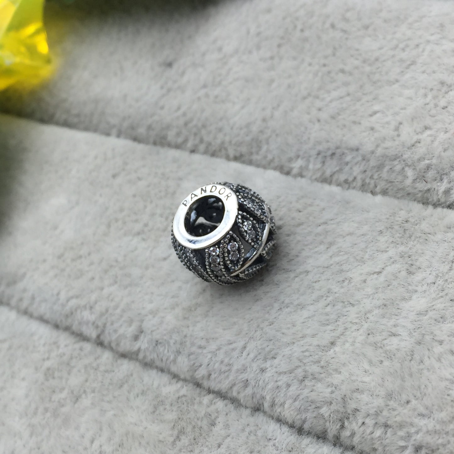 791380CZ