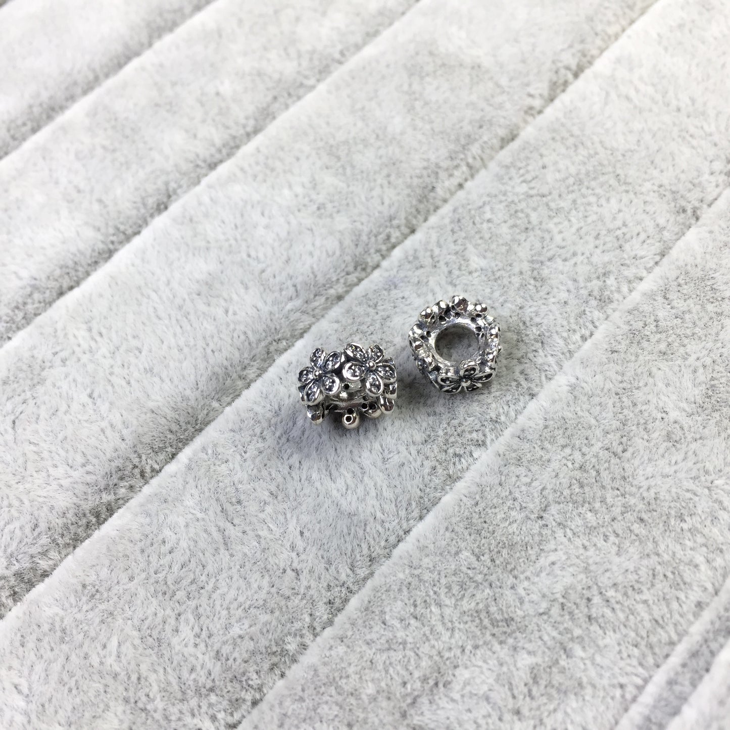 792053CZ