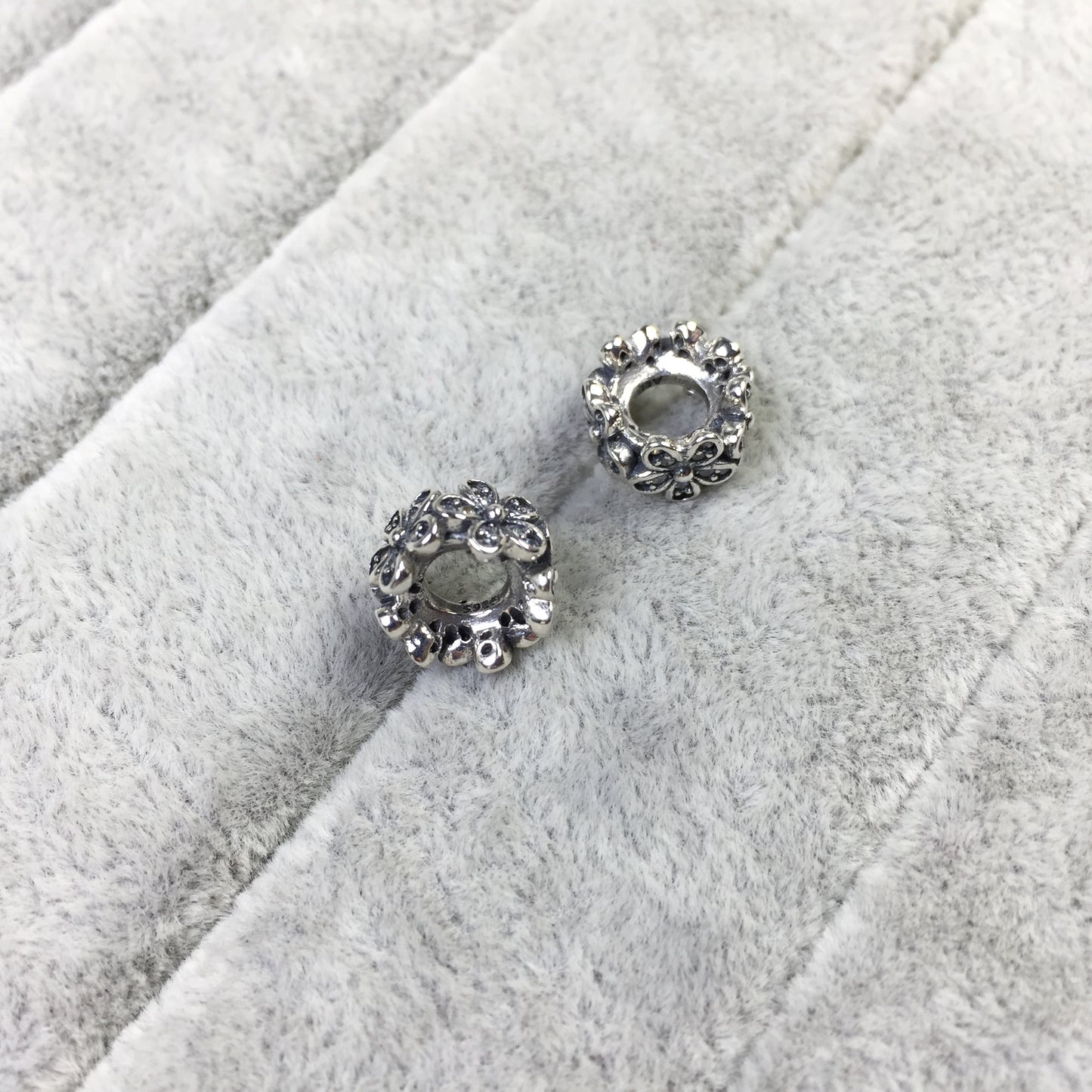 792053CZ