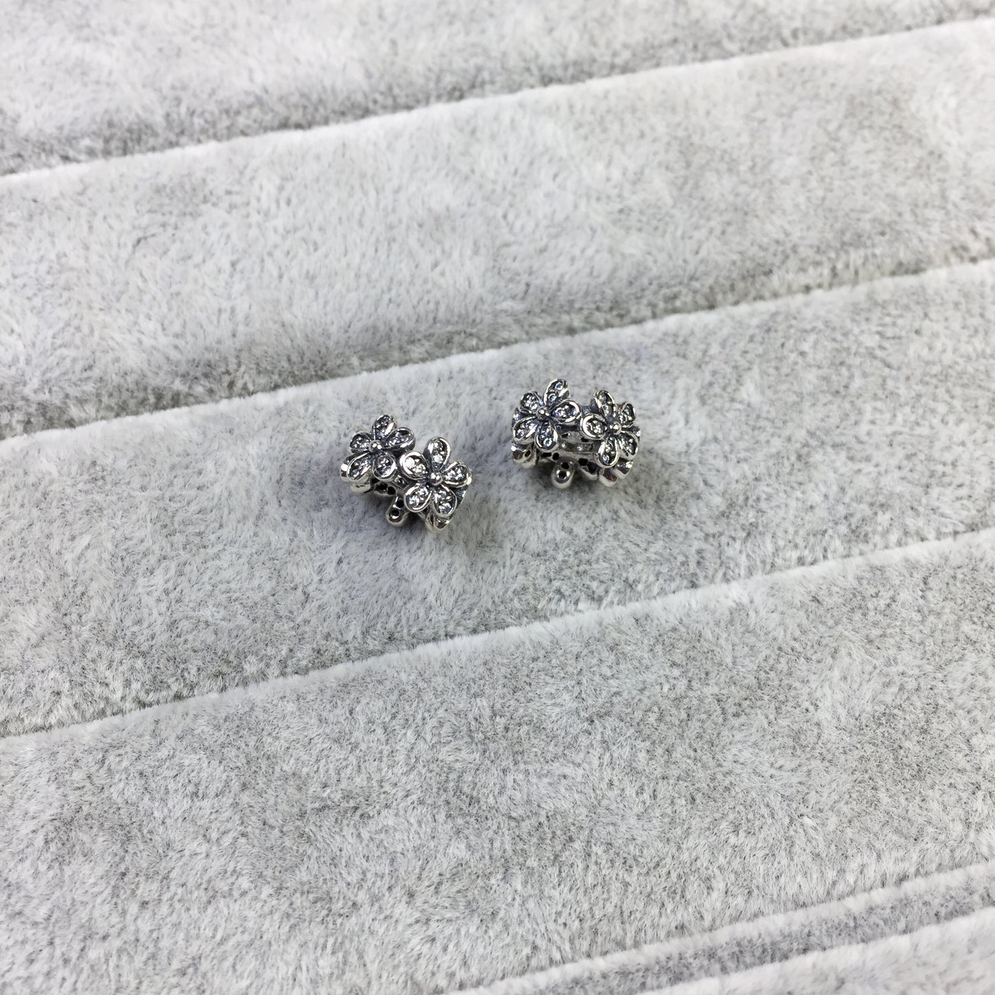 792053CZ
