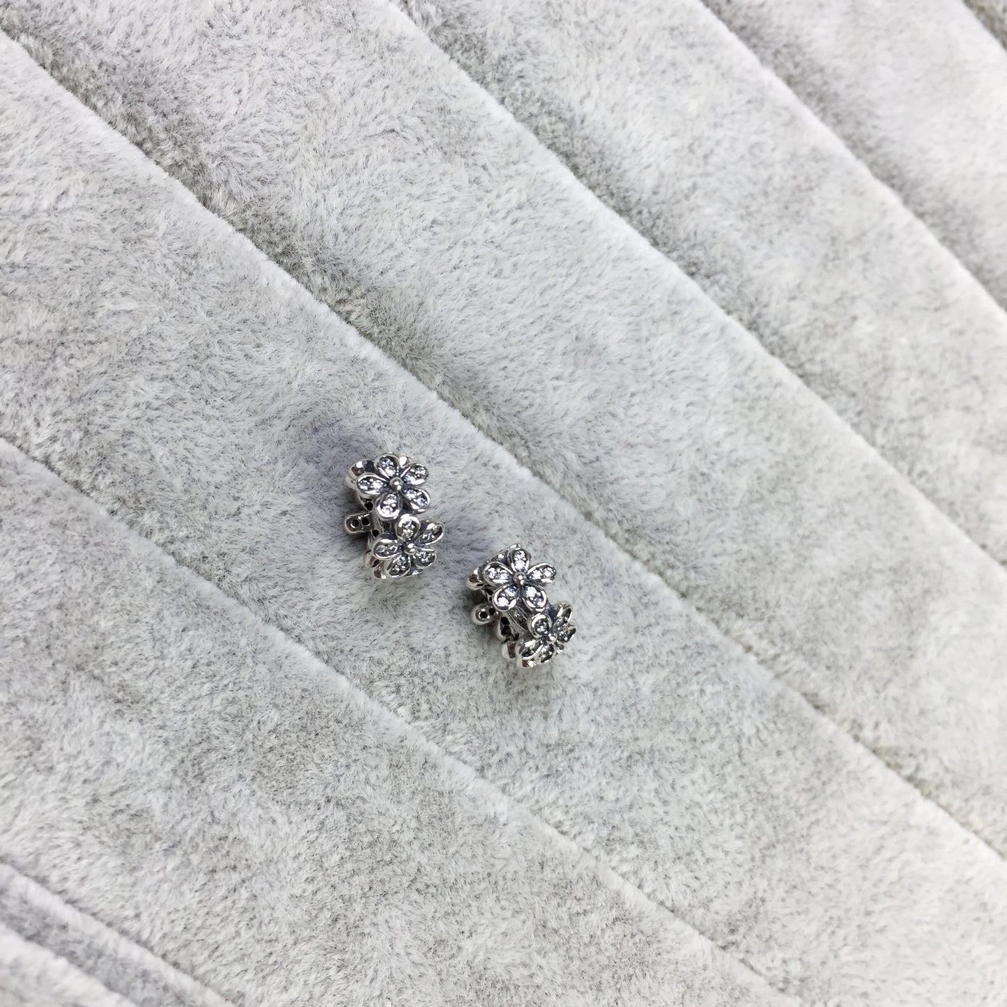 792053CZ
