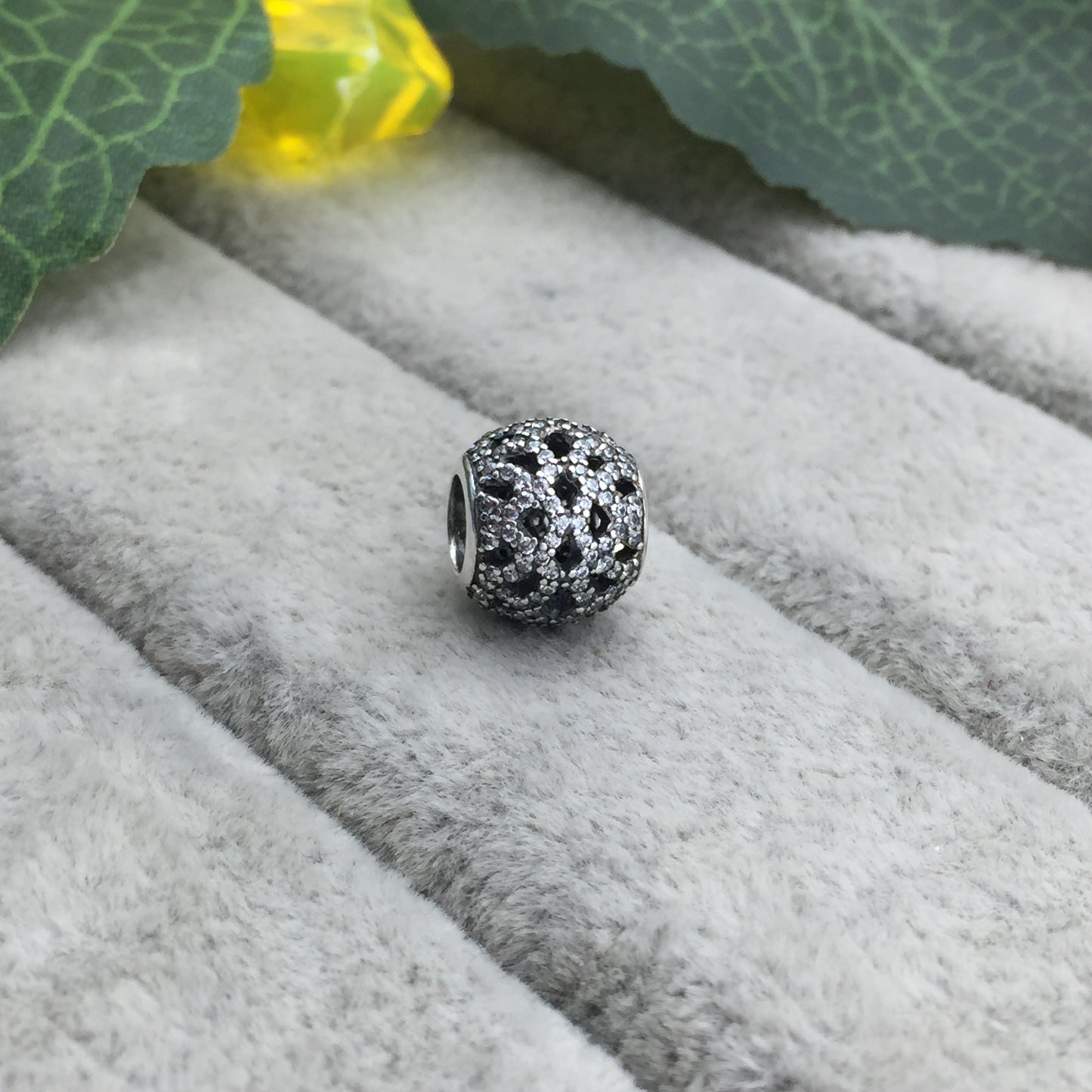 791284CZ