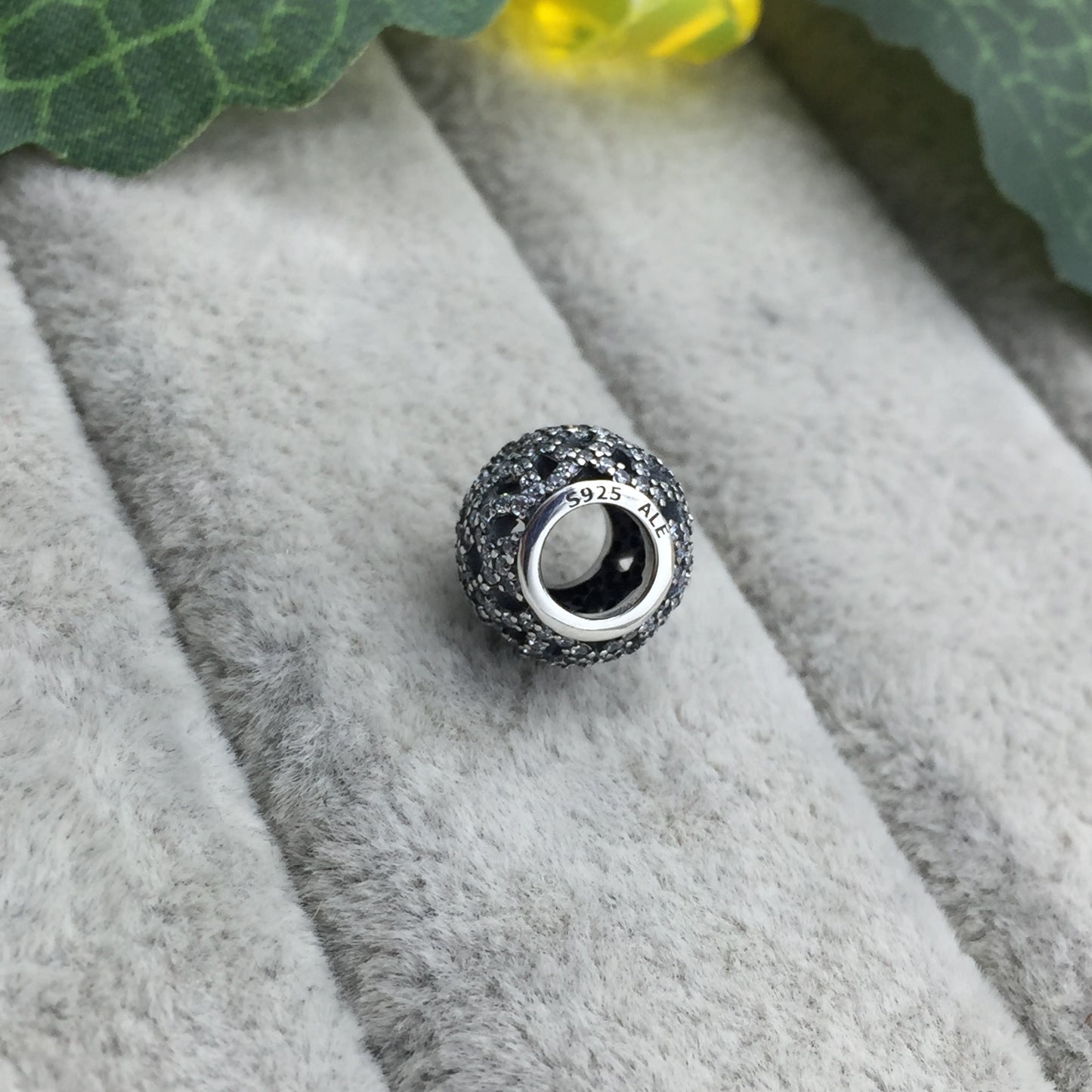 791284CZ